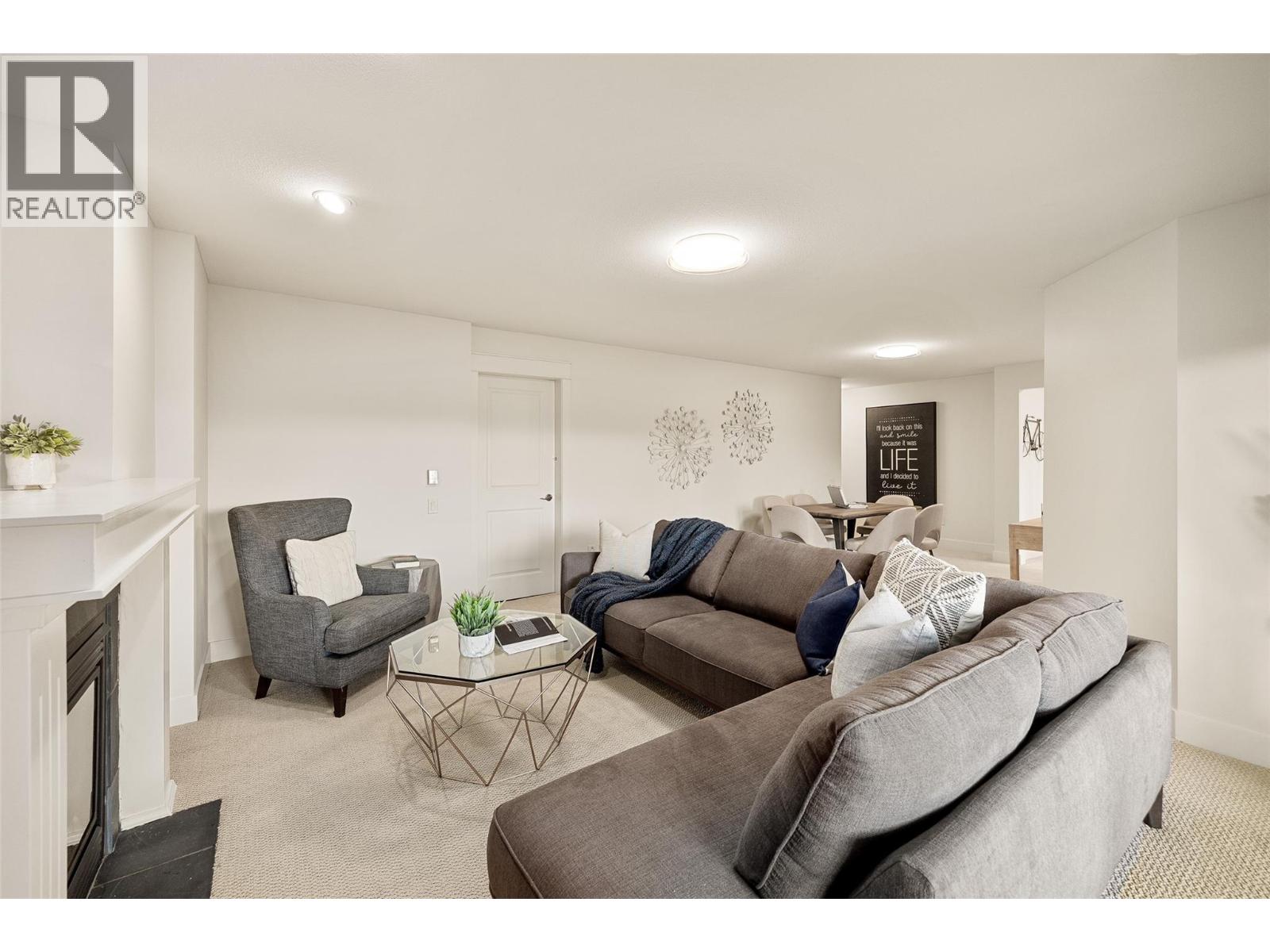 4124 Solana Place, Westbank, British Columbia  V4T 2Y9 - Photo 40 - 10381143