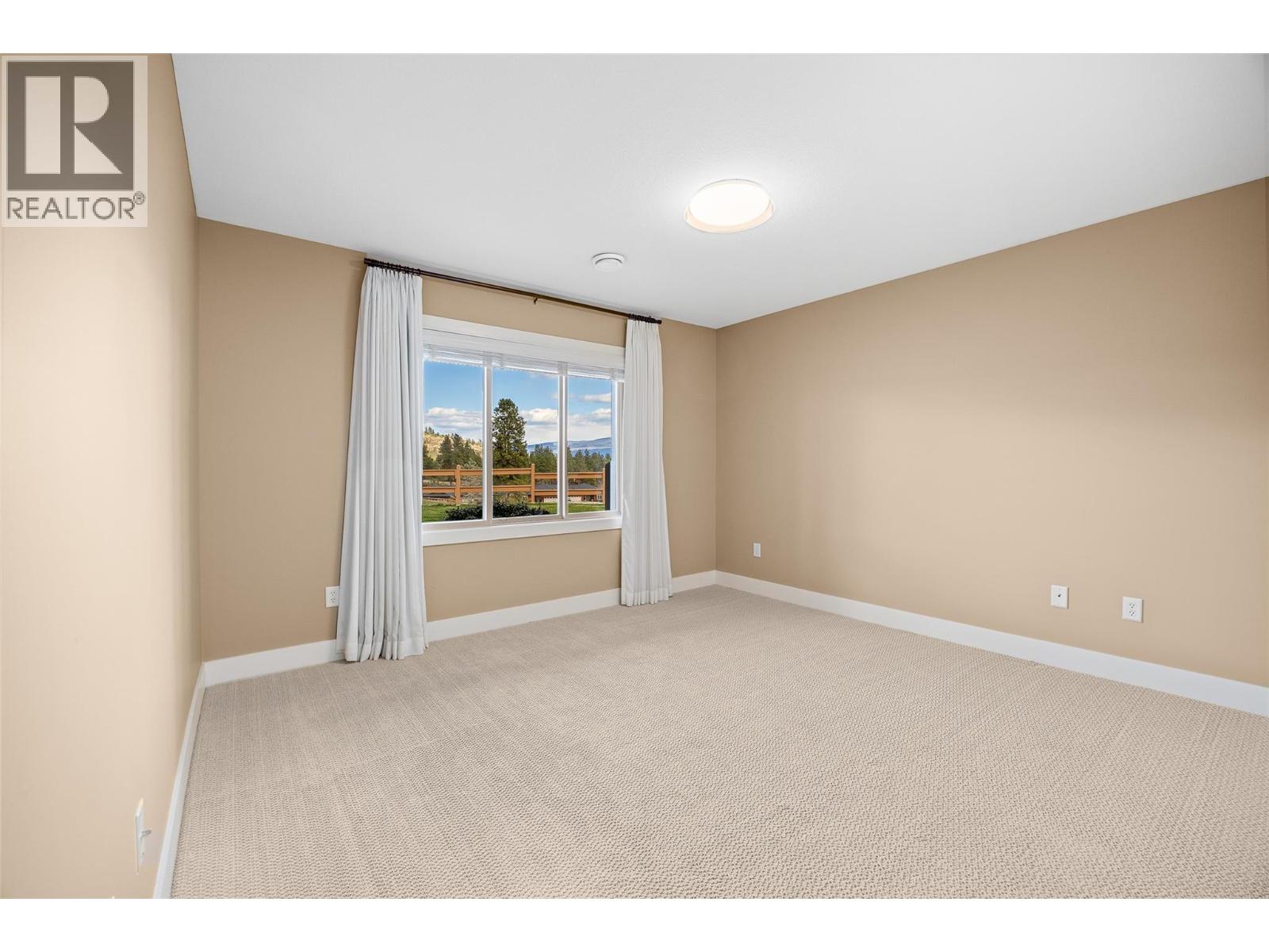 4124 Solana Place, Westbank, British Columbia  V4T 2Y9 - Photo 41 - 10381143