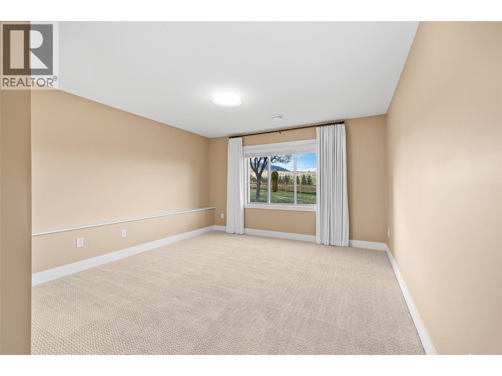 4124 Solana Place, Westbank, British Columbia  V4T 2Y9 - Photo 42 - 10381143