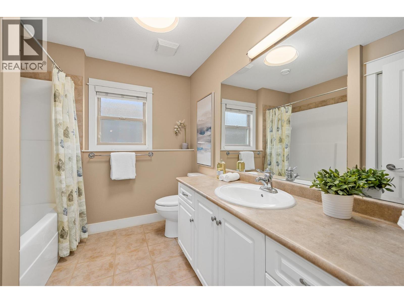 4124 Solana Place, Westbank, British Columbia  V4T 2Y9 - Photo 43 - 10381143