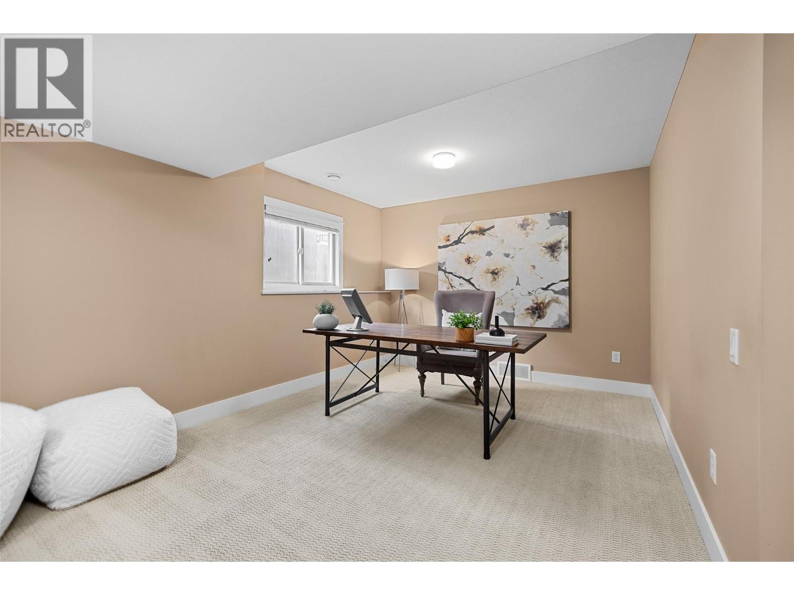 4124 Solana Place, Westbank, British Columbia  V4T 2Y9 - Photo 44 - 10381143