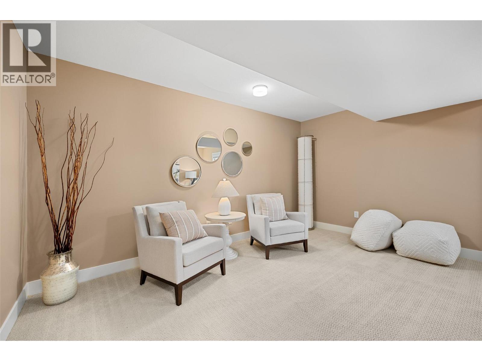 4124 Solana Place, Westbank, British Columbia  V4T 2Y9 - Photo 45 - 10381143