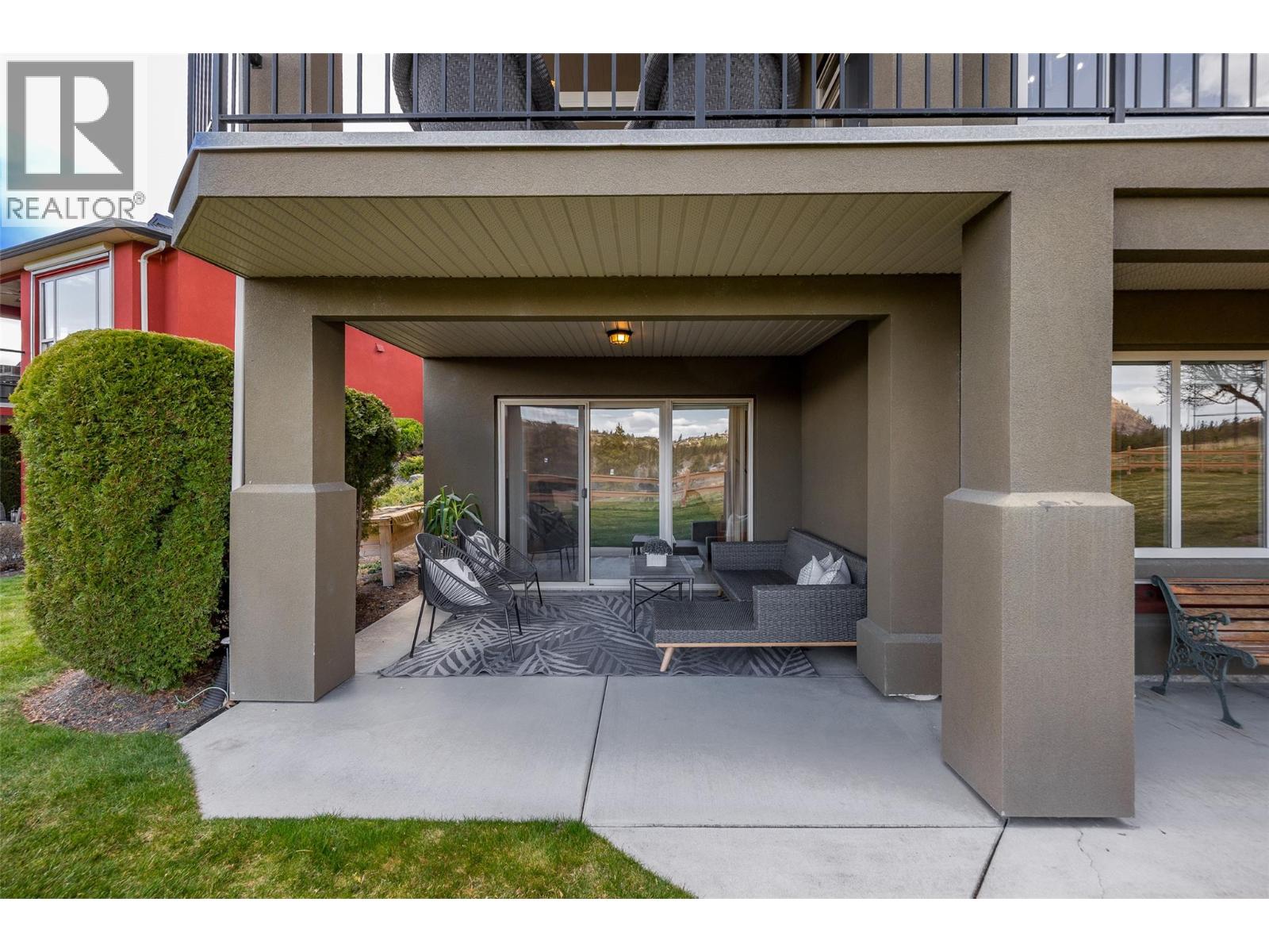 4124 Solana Place, Westbank, British Columbia  V4T 2Y9 - Photo 46 - 10381143