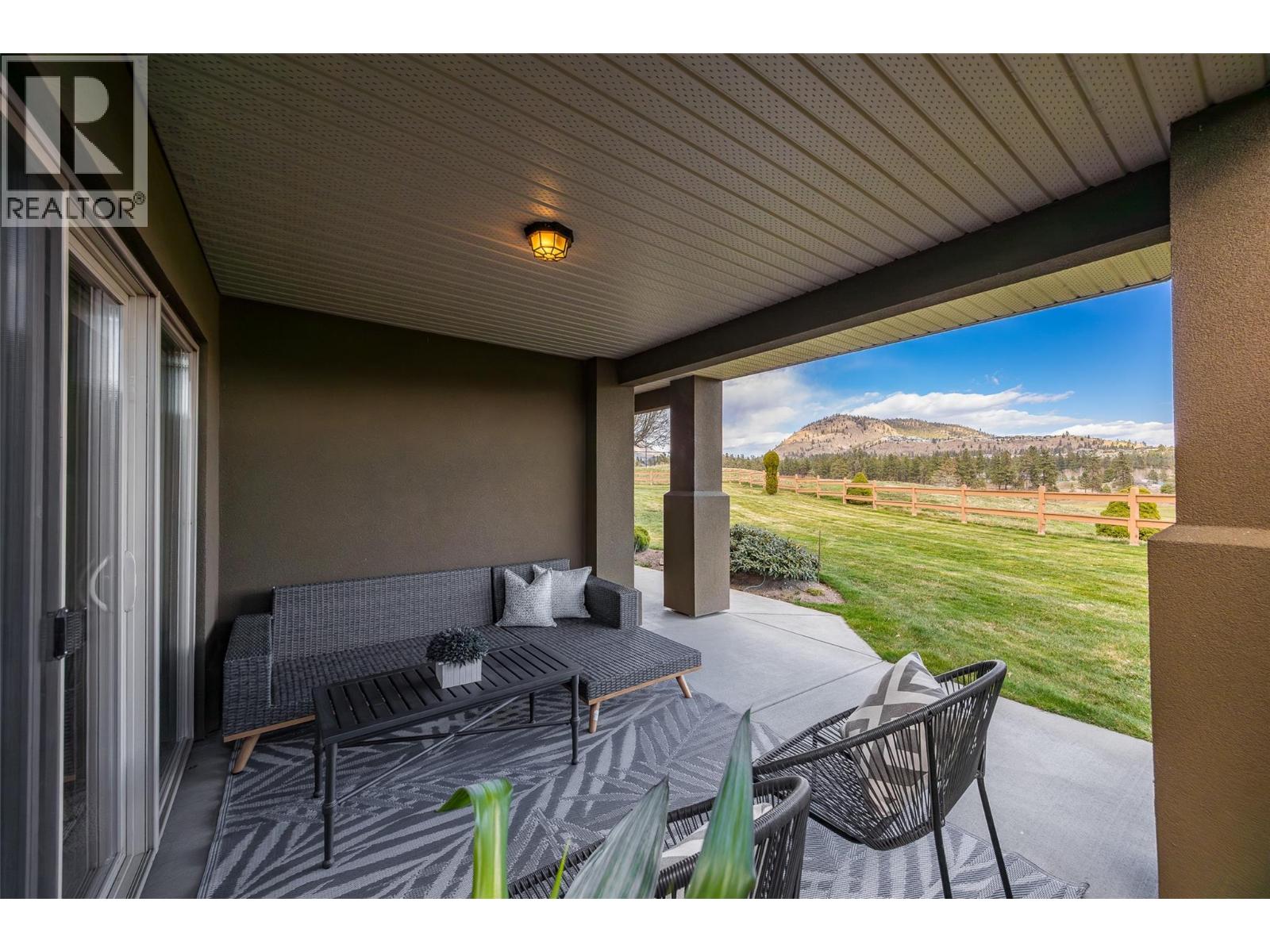 4124 Solana Place, Westbank, British Columbia  V4T 2Y9 - Photo 47 - 10381143