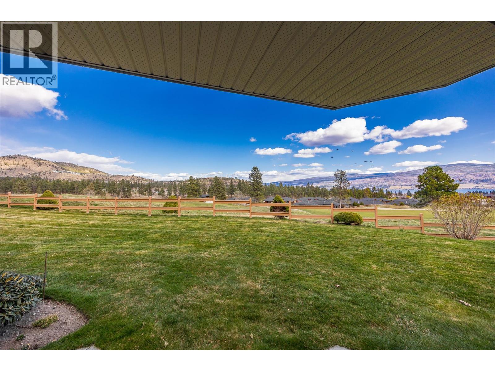 4124 Solana Place, Westbank, British Columbia  V4T 2Y9 - Photo 48 - 10381143