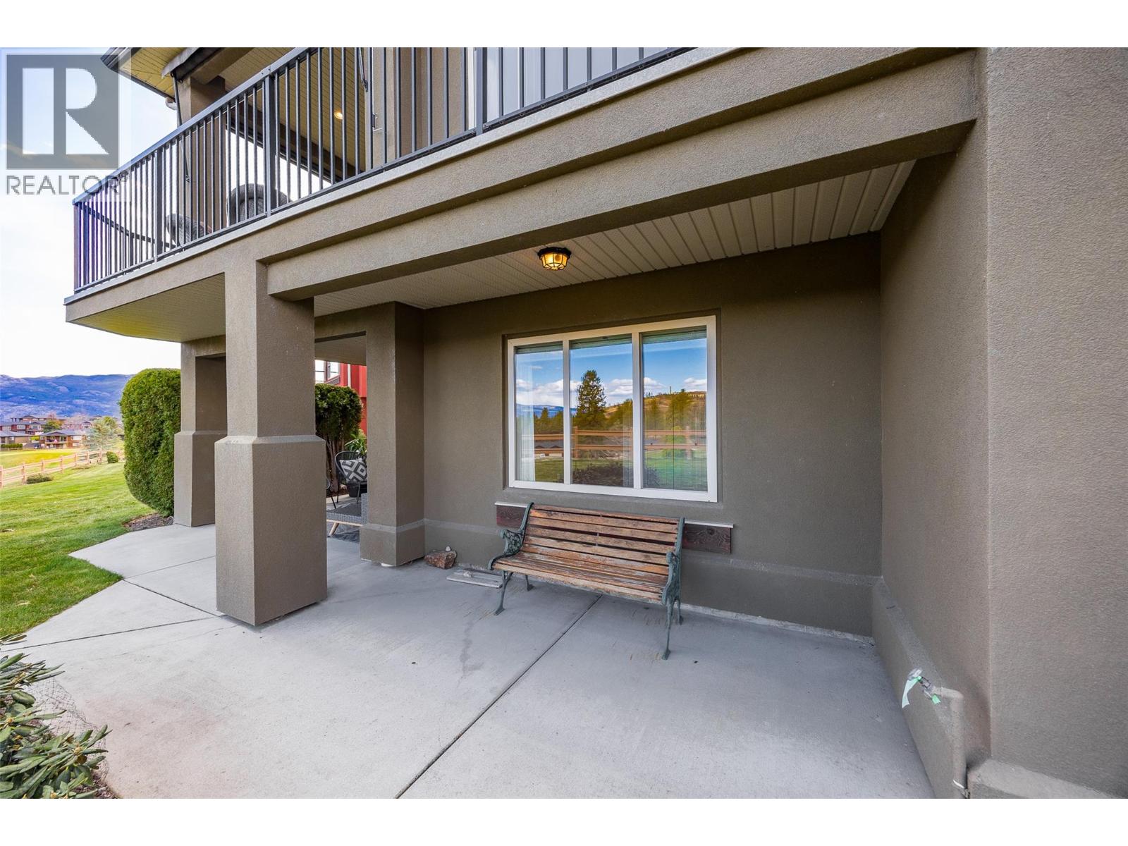 4124 Solana Place, Westbank, British Columbia  V4T 2Y9 - Photo 49 - 10381143