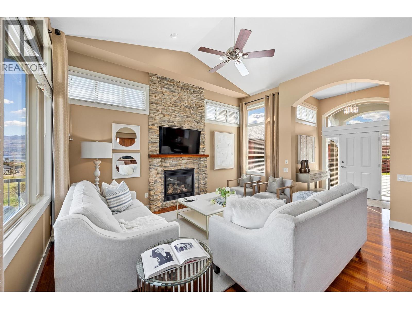 4124 Solana Place, Westbank, British Columbia  V4T 2Y9 - Photo 5 - 10381143