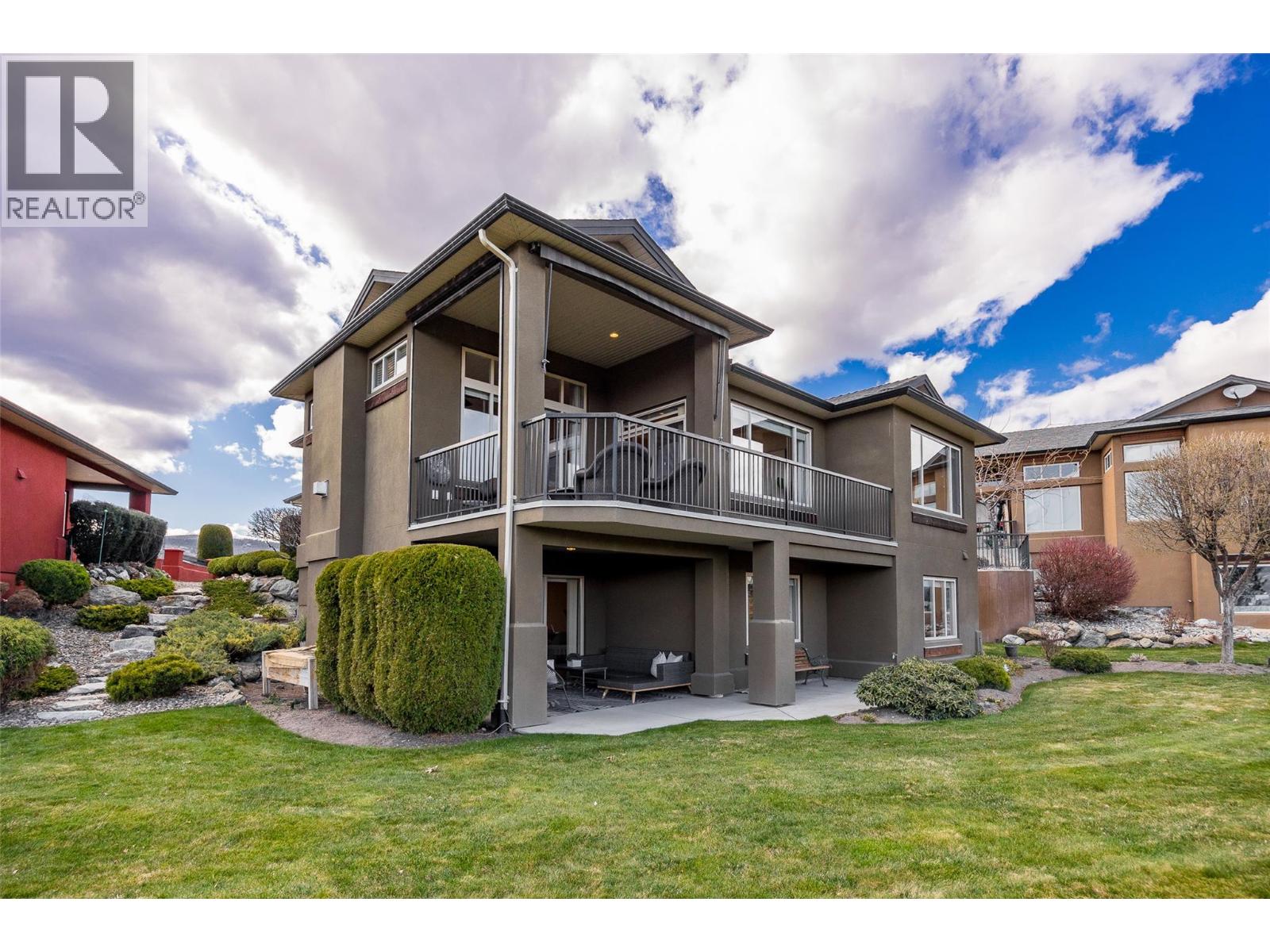 4124 Solana Place, Westbank, British Columbia  V4T 2Y9 - Photo 50 - 10381143