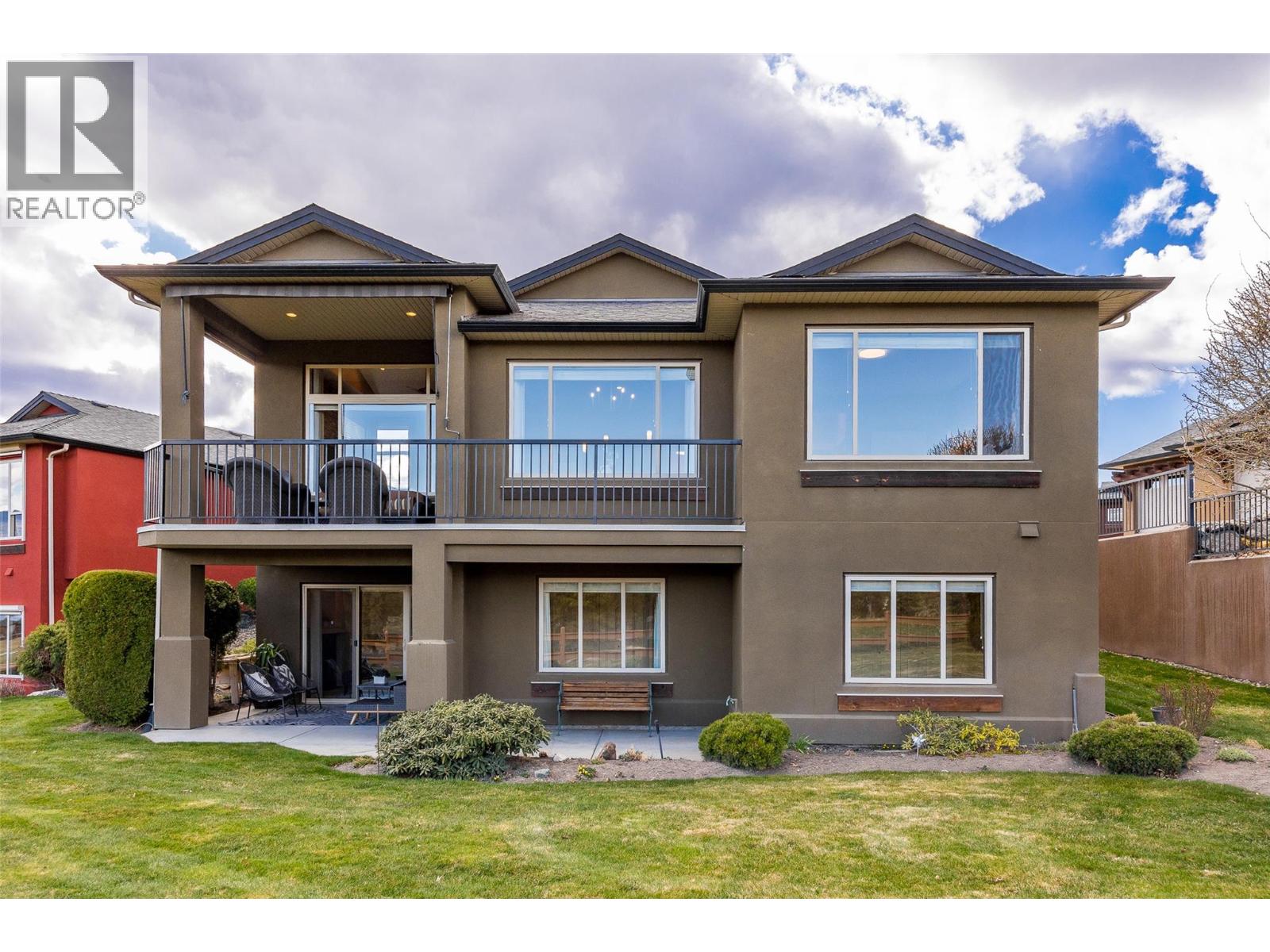 4124 Solana Place, Westbank, British Columbia  V4T 2Y9 - Photo 51 - 10381143