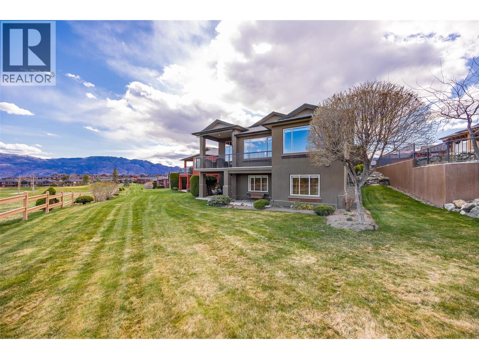 4124 Solana Place, Westbank, British Columbia  V4T 2Y9 - Photo 52 - 10381143