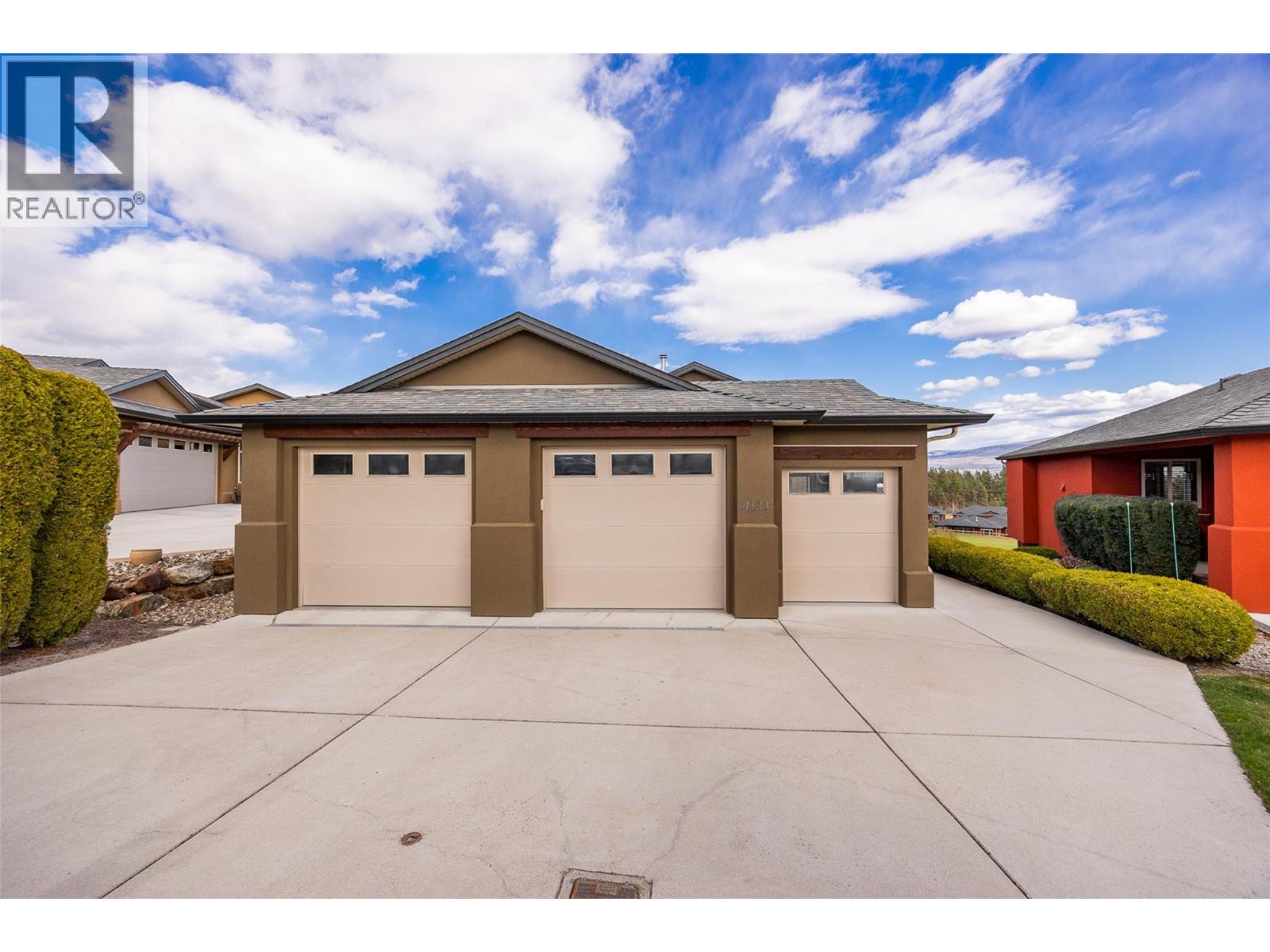 4124 Solana Place, Westbank, British Columbia  V4T 2Y9 - Photo 53 - 10381143