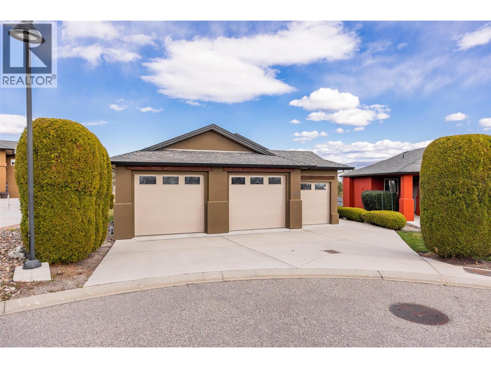 4124 Solana Place, Westbank, British Columbia  V4T 2Y9 - Photo 54 - 10381143