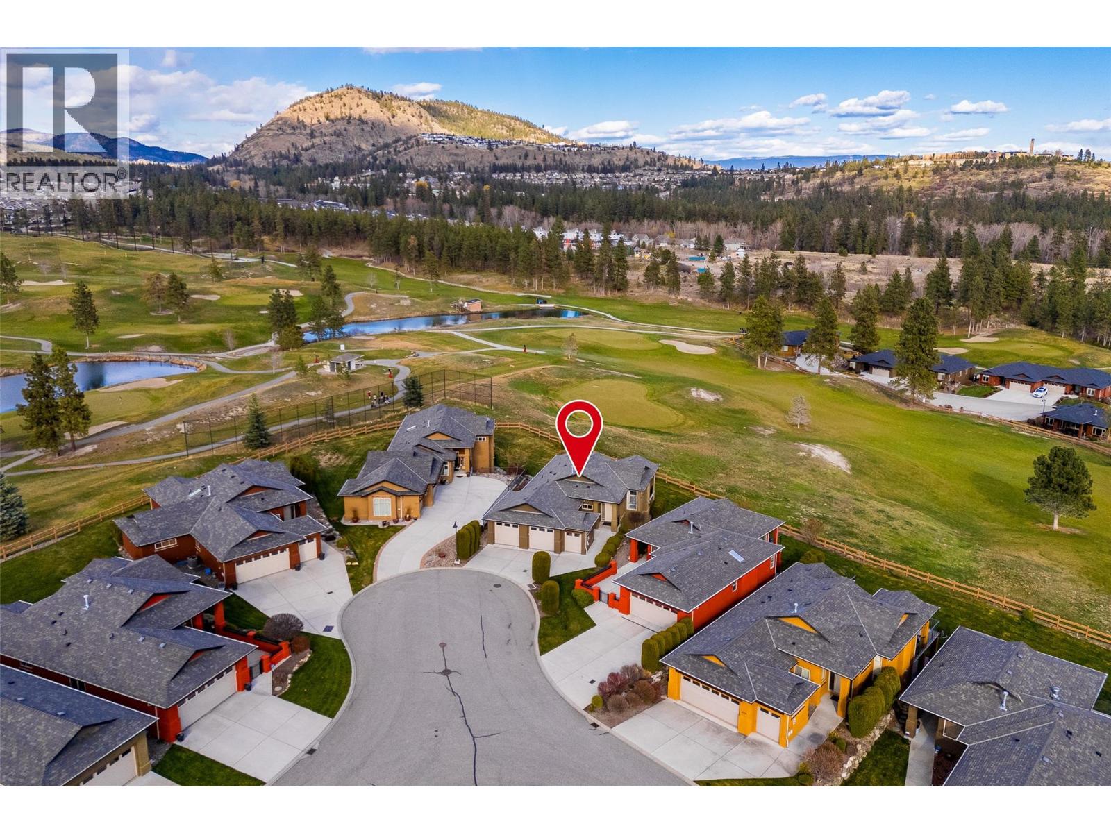 4124 Solana Place, Westbank, British Columbia  V4T 2Y9 - Photo 55 - 10381143