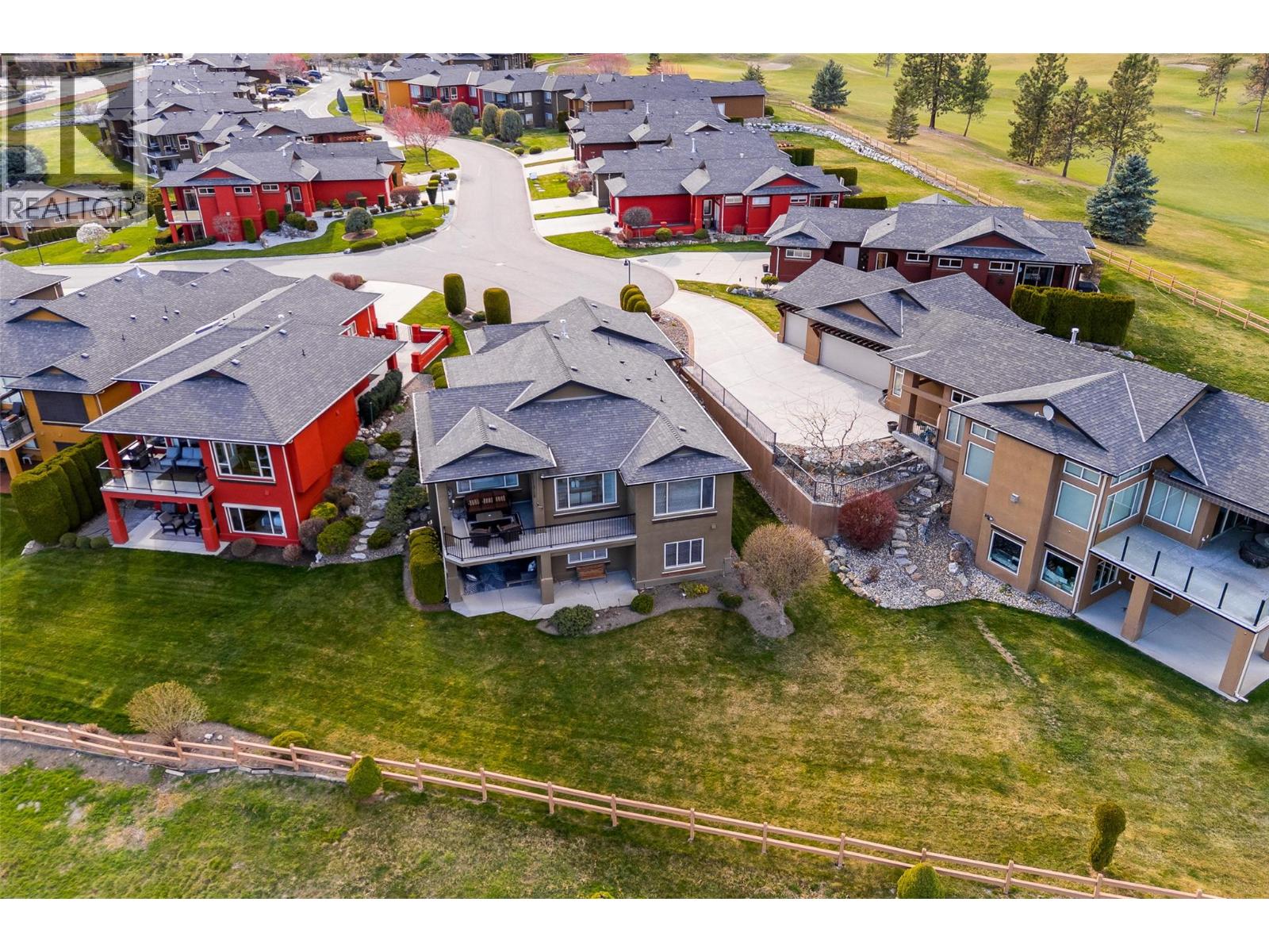 4124 Solana Place, Westbank, British Columbia  V4T 2Y9 - Photo 56 - 10381143