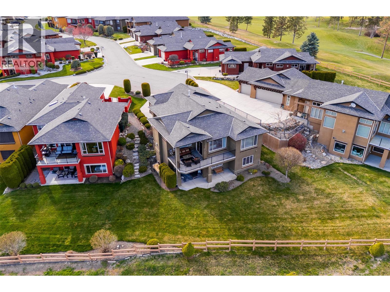 4124 Solana Place, Westbank, British Columbia  V4T 2Y9 - Photo 57 - 10381143