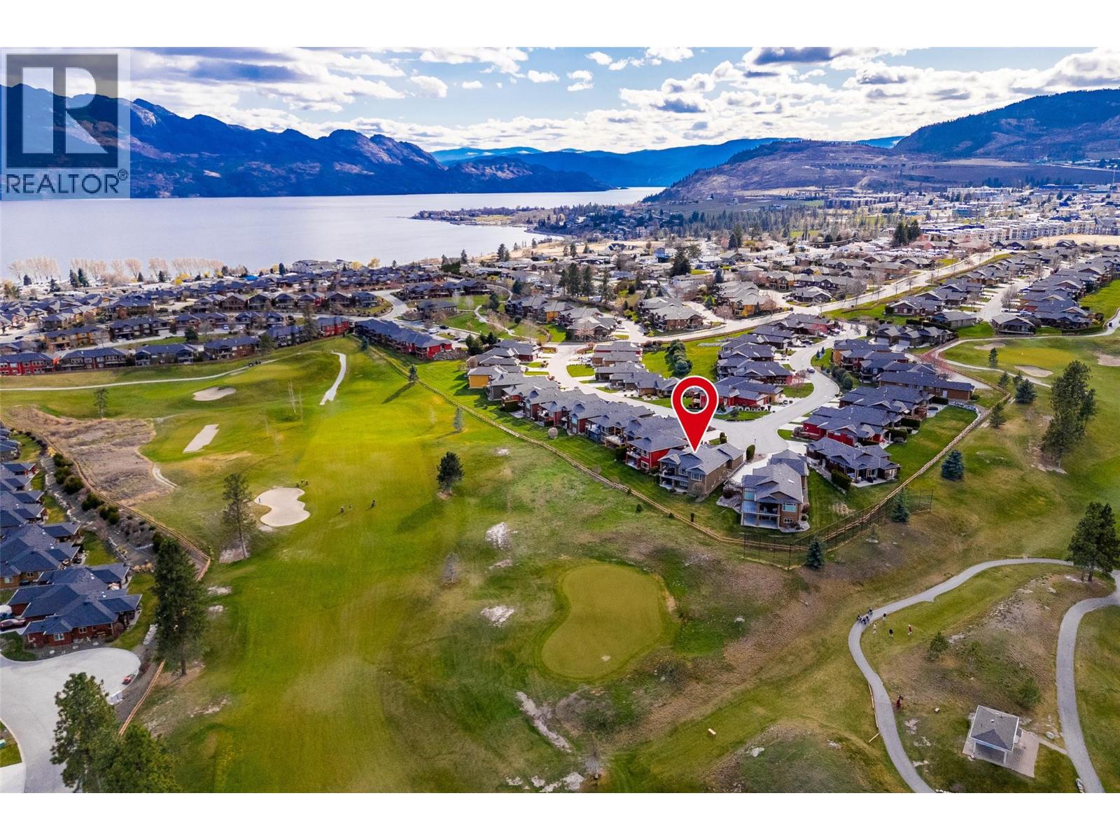 4124 Solana Place, Westbank, British Columbia  V4T 2Y9 - Photo 58 - 10381143