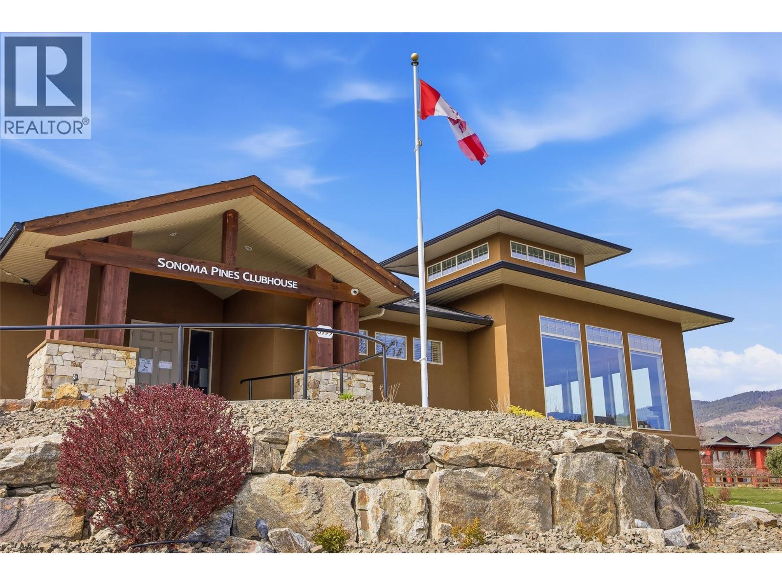 4124 Solana Place, Westbank, British Columbia  V4T 2Y9 - Photo 59 - 10381143