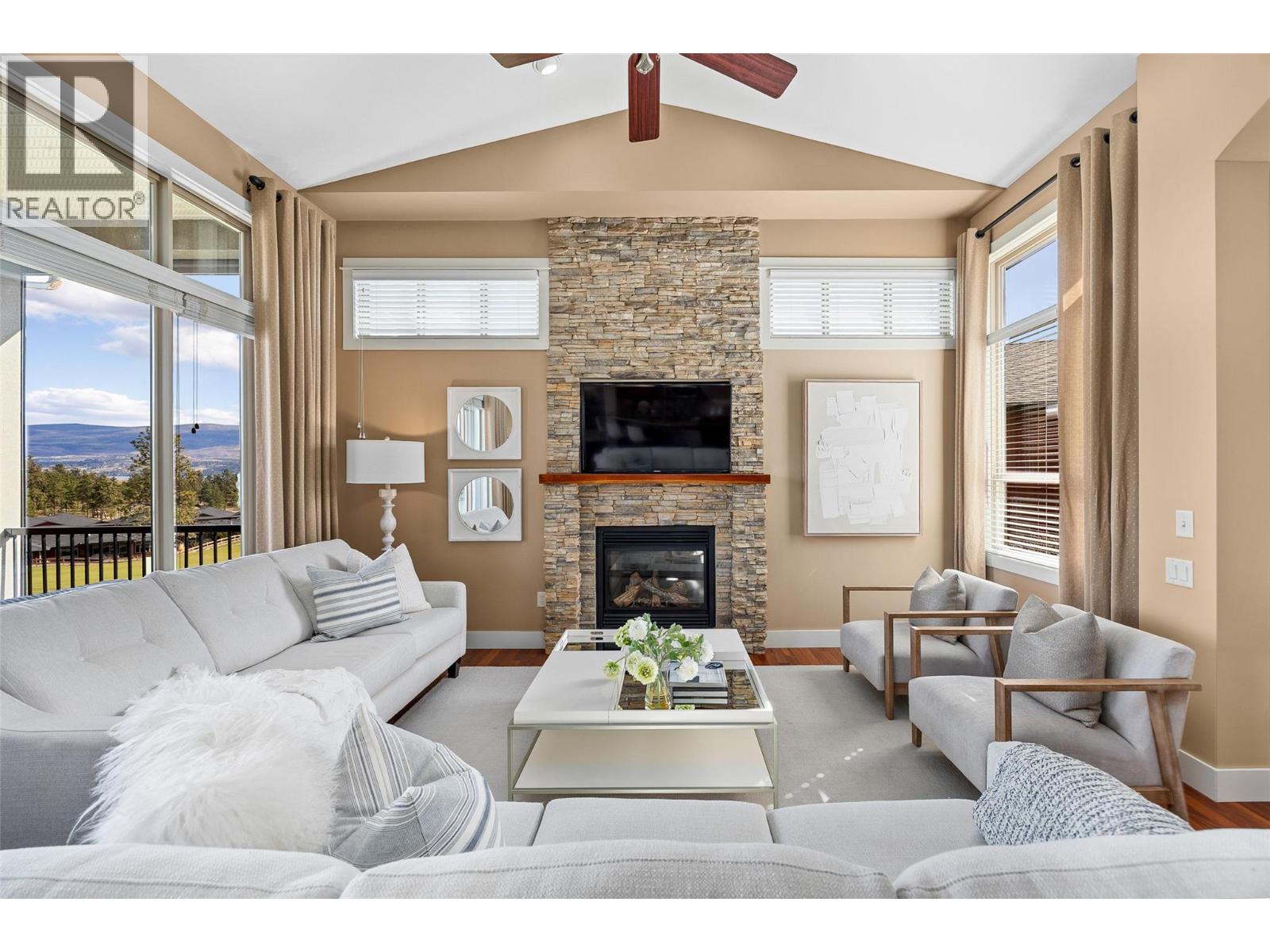 4124 Solana Place, Westbank, British Columbia  V4T 2Y9 - Photo 6 - 10381143