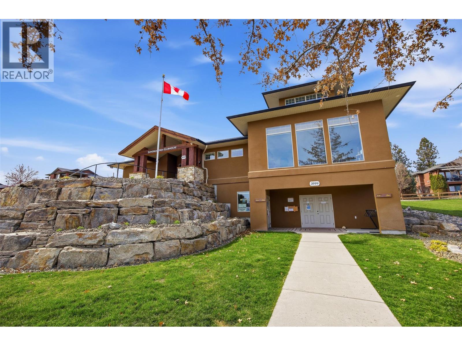 4124 Solana Place, Westbank, British Columbia  V4T 2Y9 - Photo 60 - 10381143