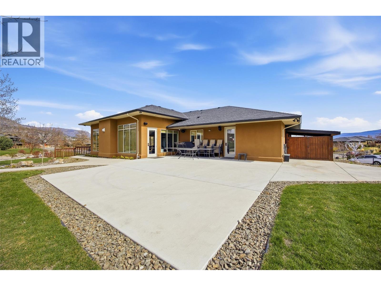 4124 Solana Place, Westbank, British Columbia  V4T 2Y9 - Photo 61 - 10381143