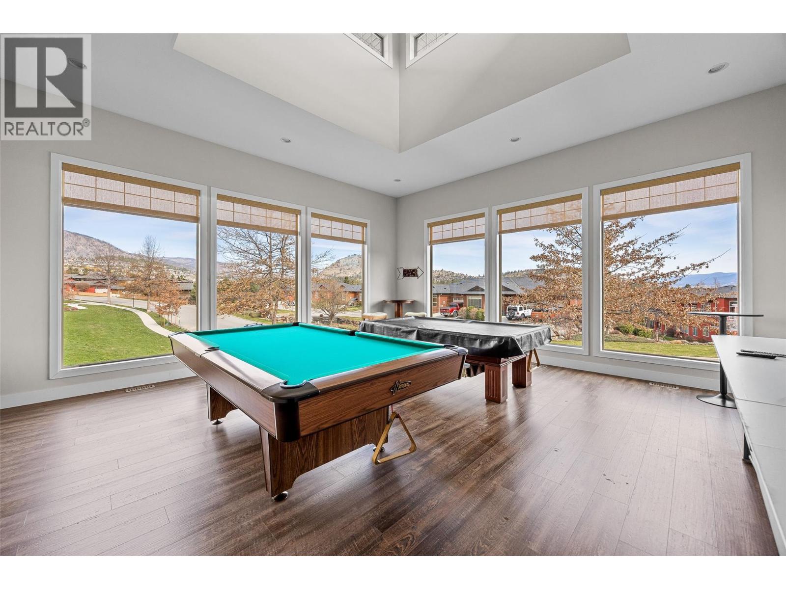 4124 Solana Place, Westbank, British Columbia  V4T 2Y9 - Photo 62 - 10381143