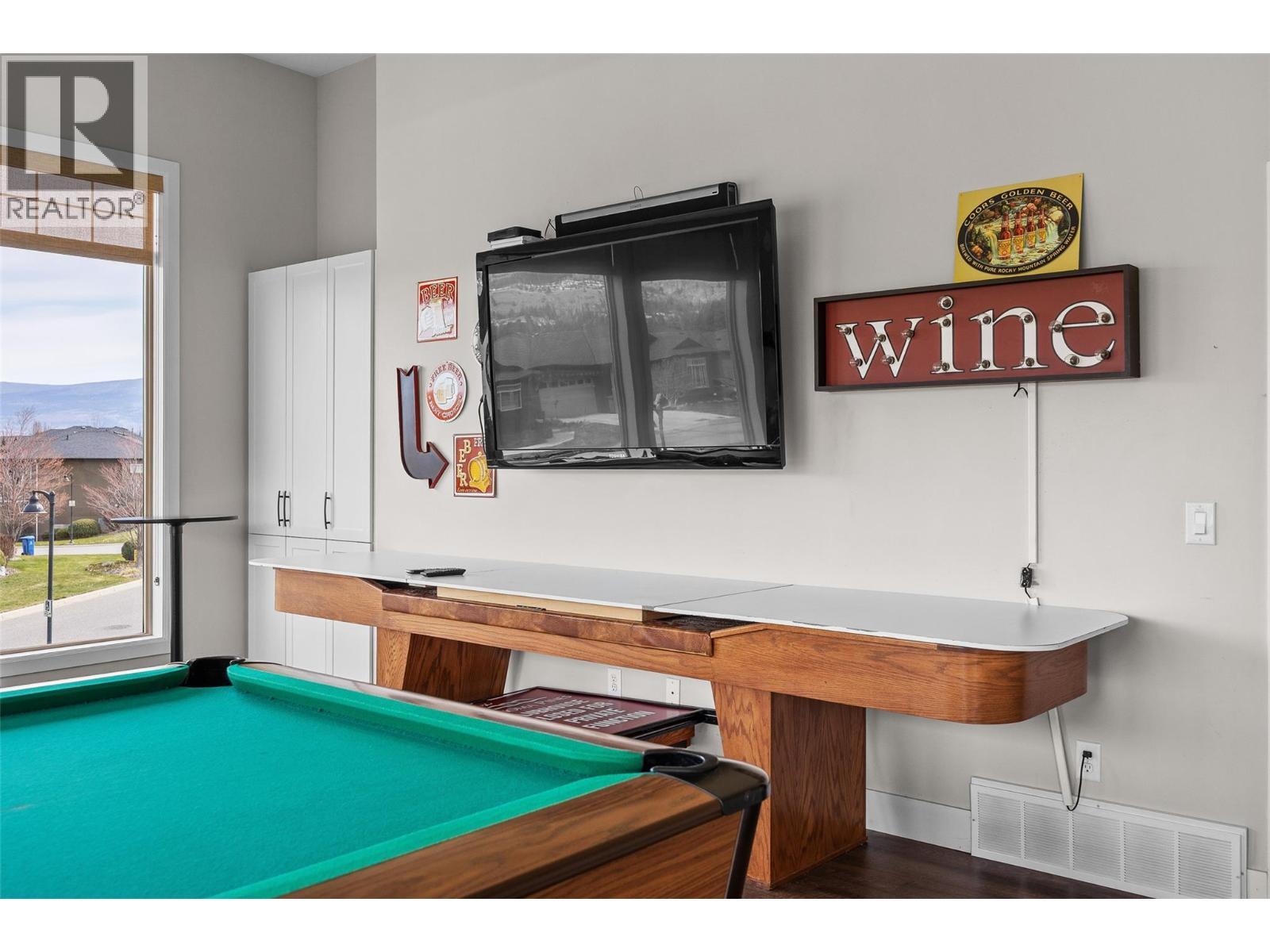 4124 Solana Place, Westbank, British Columbia  V4T 2Y9 - Photo 63 - 10381143