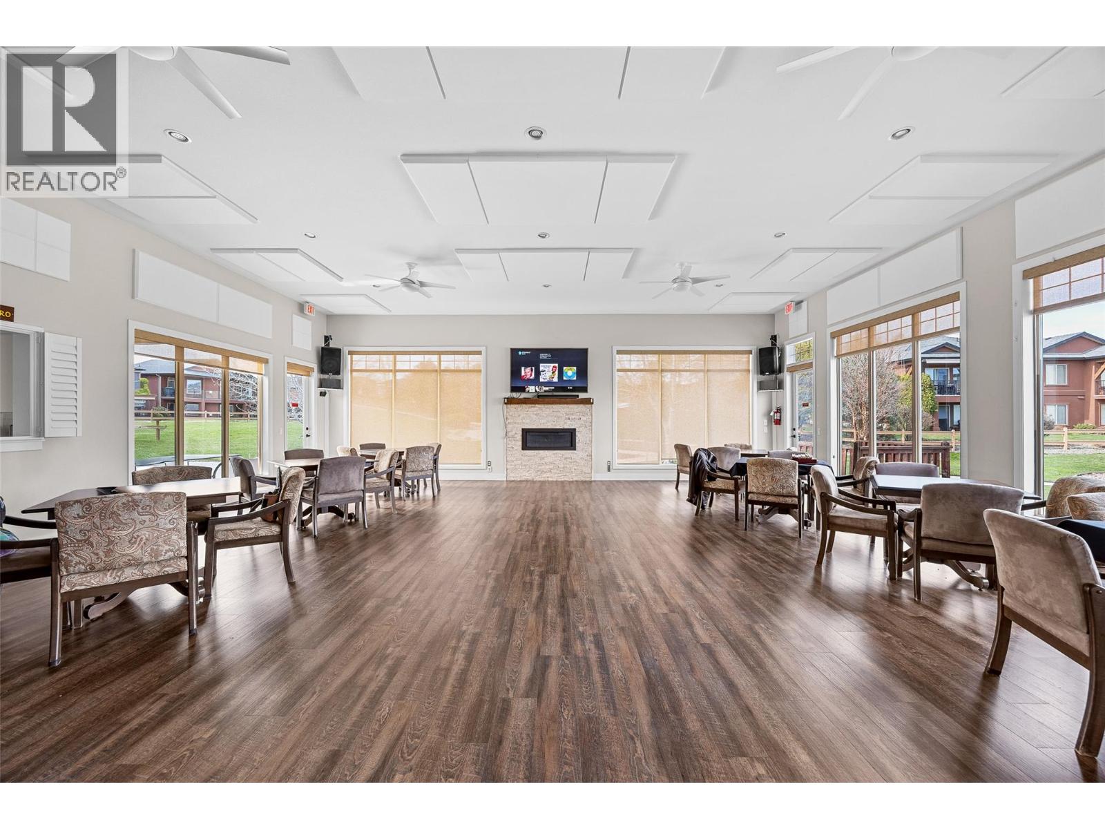 4124 Solana Place, Westbank, British Columbia  V4T 2Y9 - Photo 64 - 10381143