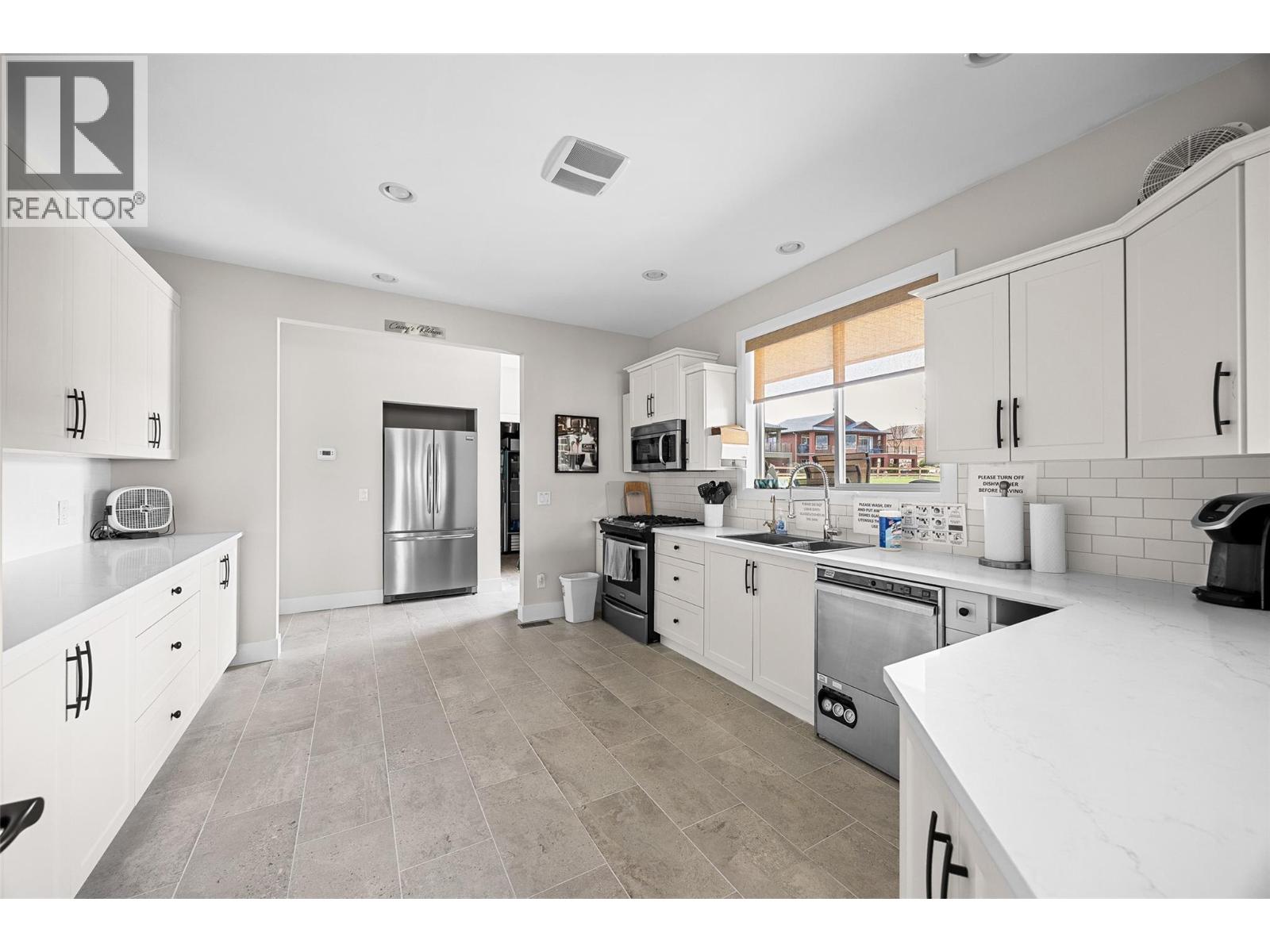 4124 Solana Place, Westbank, British Columbia  V4T 2Y9 - Photo 65 - 10381143