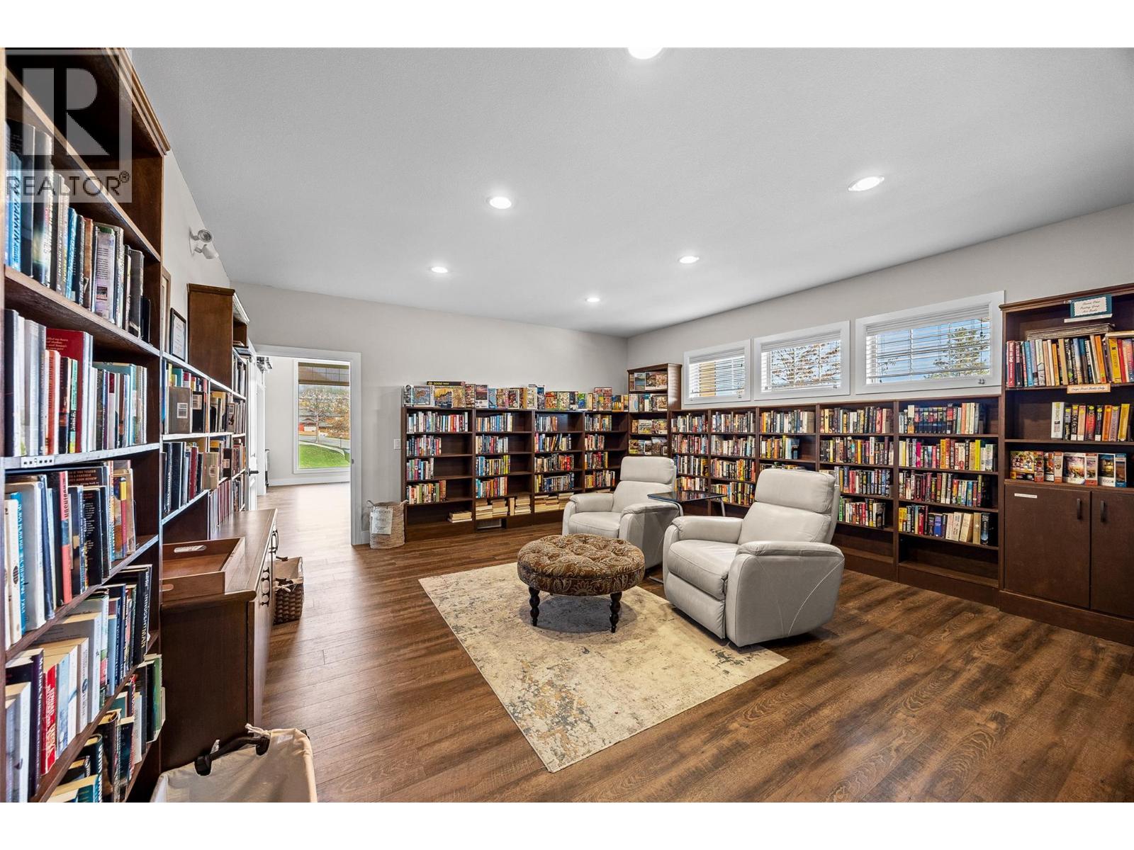 4124 Solana Place, Westbank, British Columbia  V4T 2Y9 - Photo 66 - 10381143