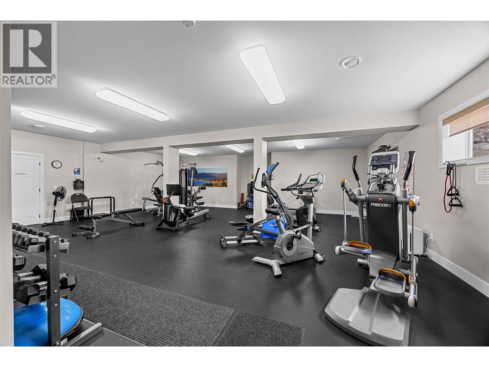 4124 Solana Place, Westbank, British Columbia  V4T 2Y9 - Photo 67 - 10381143