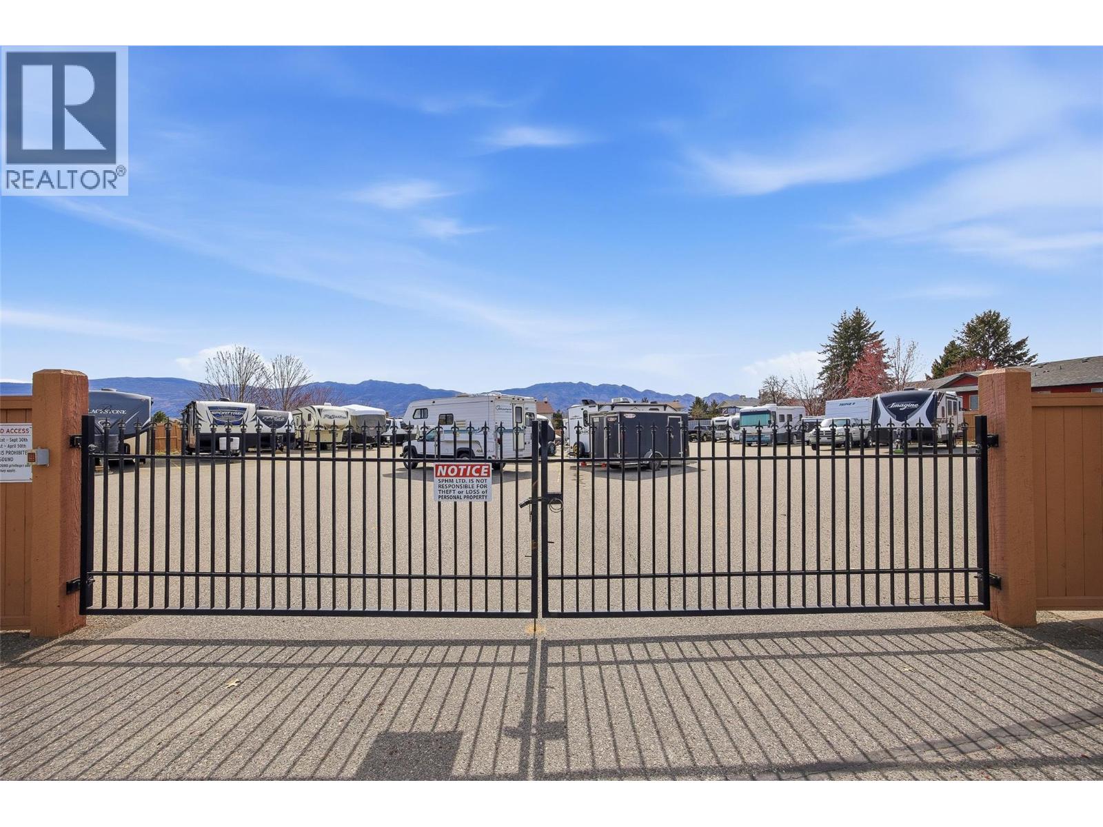 4124 Solana Place, Westbank, British Columbia  V4T 2Y9 - Photo 68 - 10381143