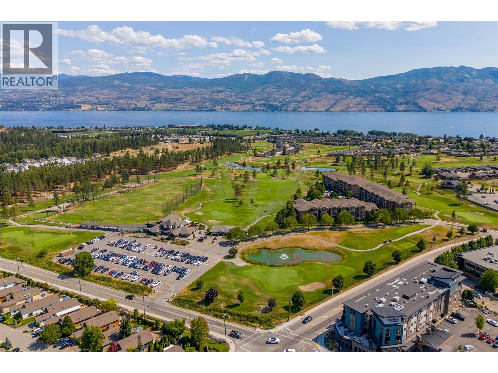 4124 Solana Place, Westbank, British Columbia  V4T 2Y9 - Photo 69 - 10381143