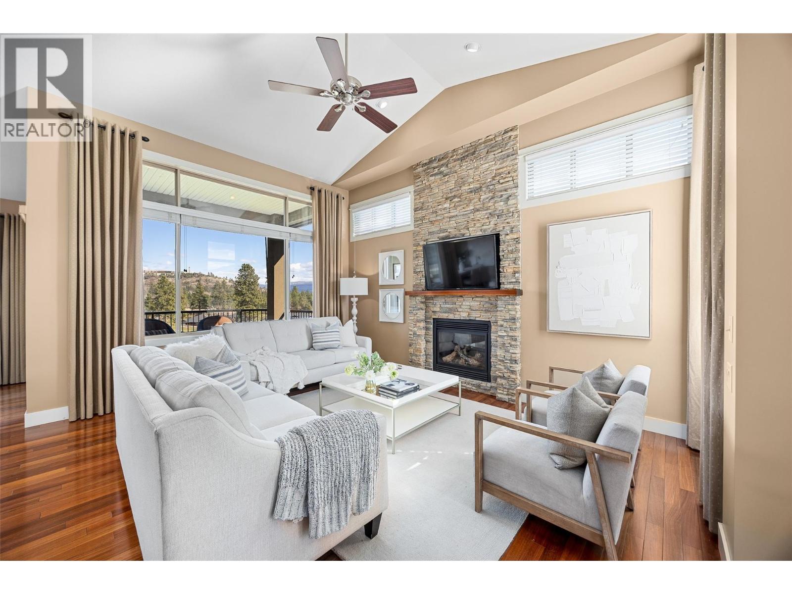 4124 Solana Place, Westbank, British Columbia  V4T 2Y9 - Photo 7 - 10381143