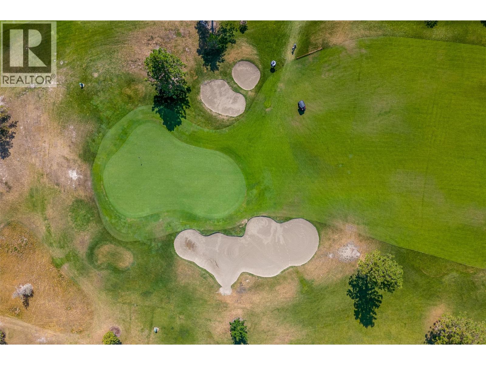 4124 Solana Place, Westbank, British Columbia  V4T 2Y9 - Photo 70 - 10381143