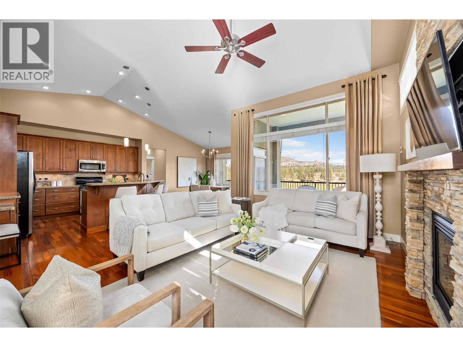 4124 Solana Place, Westbank, British Columbia  V4T 2Y9 - Photo 8 - 10381143