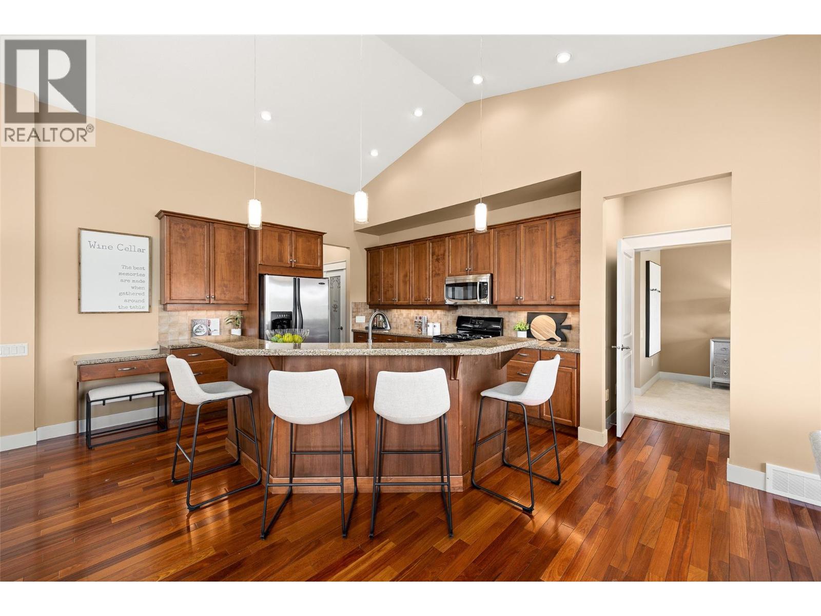 4124 Solana Place, Westbank, British Columbia  V4T 2Y9 - Photo 9 - 10381143