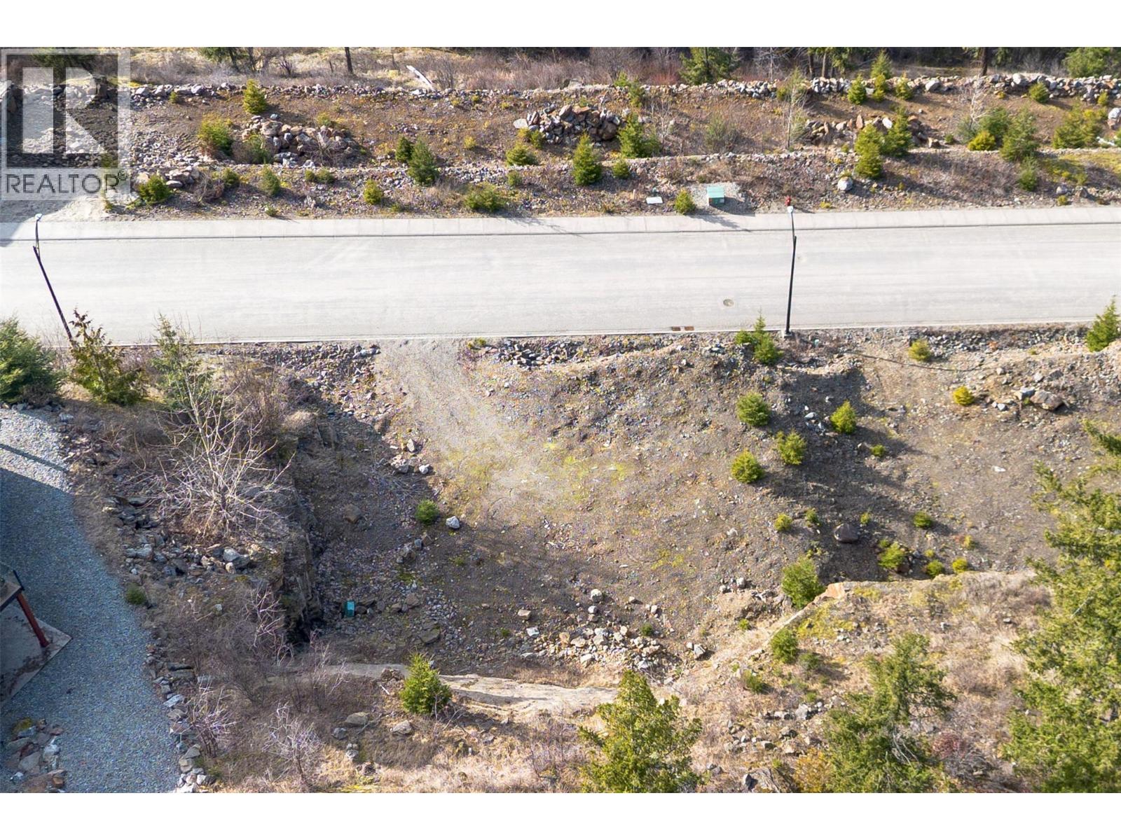 275 Bayview Drive, Sicamous, British Columbia  V0E 2V1 - Photo 11 - 10376879