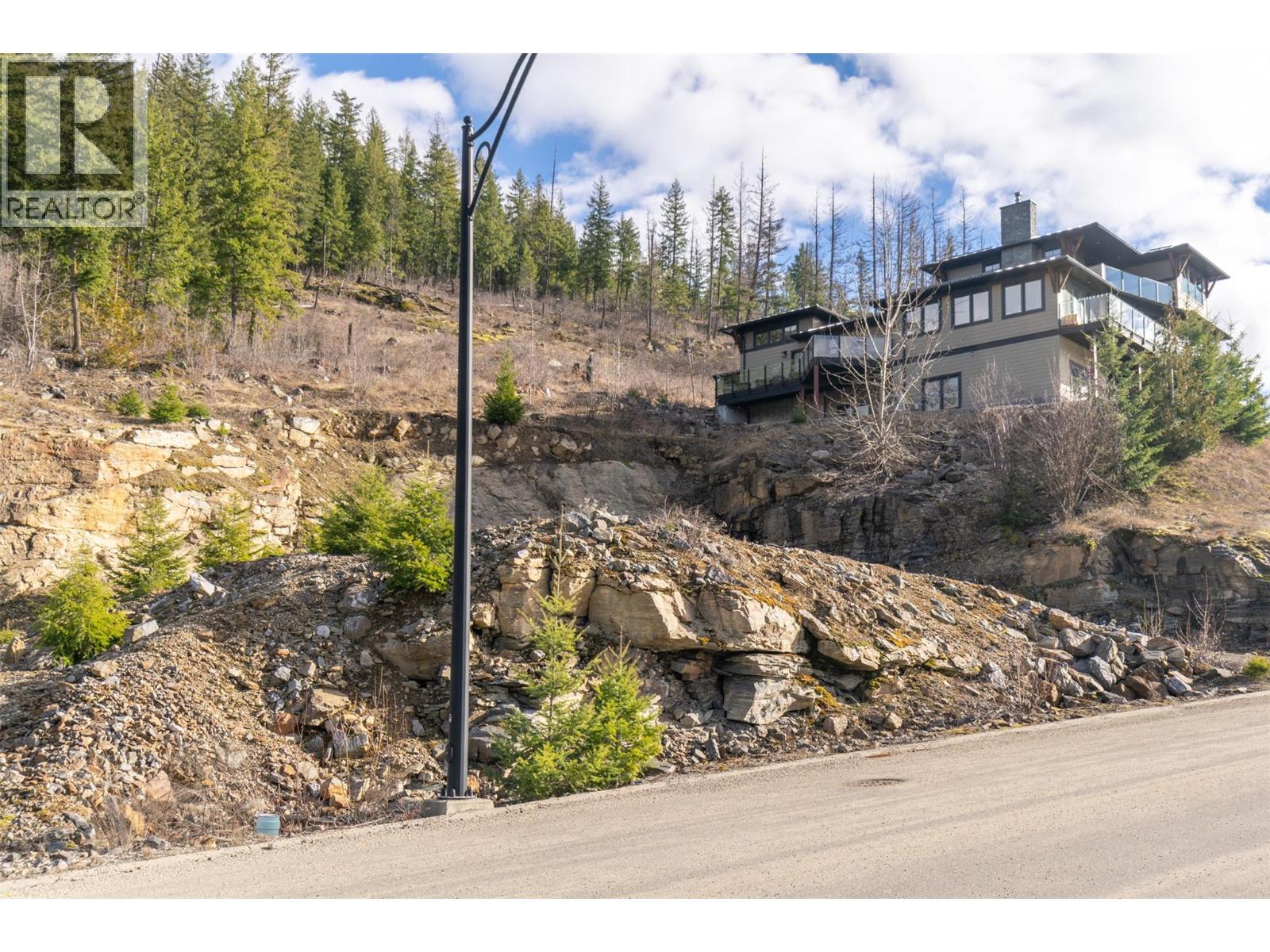 275 Bayview Drive, Sicamous, British Columbia  V0E 2V1 - Photo 15 - 10376879