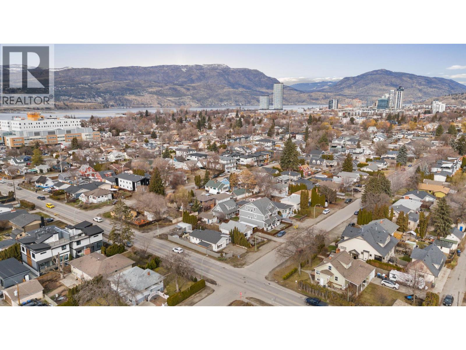 2284 Aberdeen Street, Kelowna, British Columbia  V1Y 2T4 - Photo 10 - 10381292