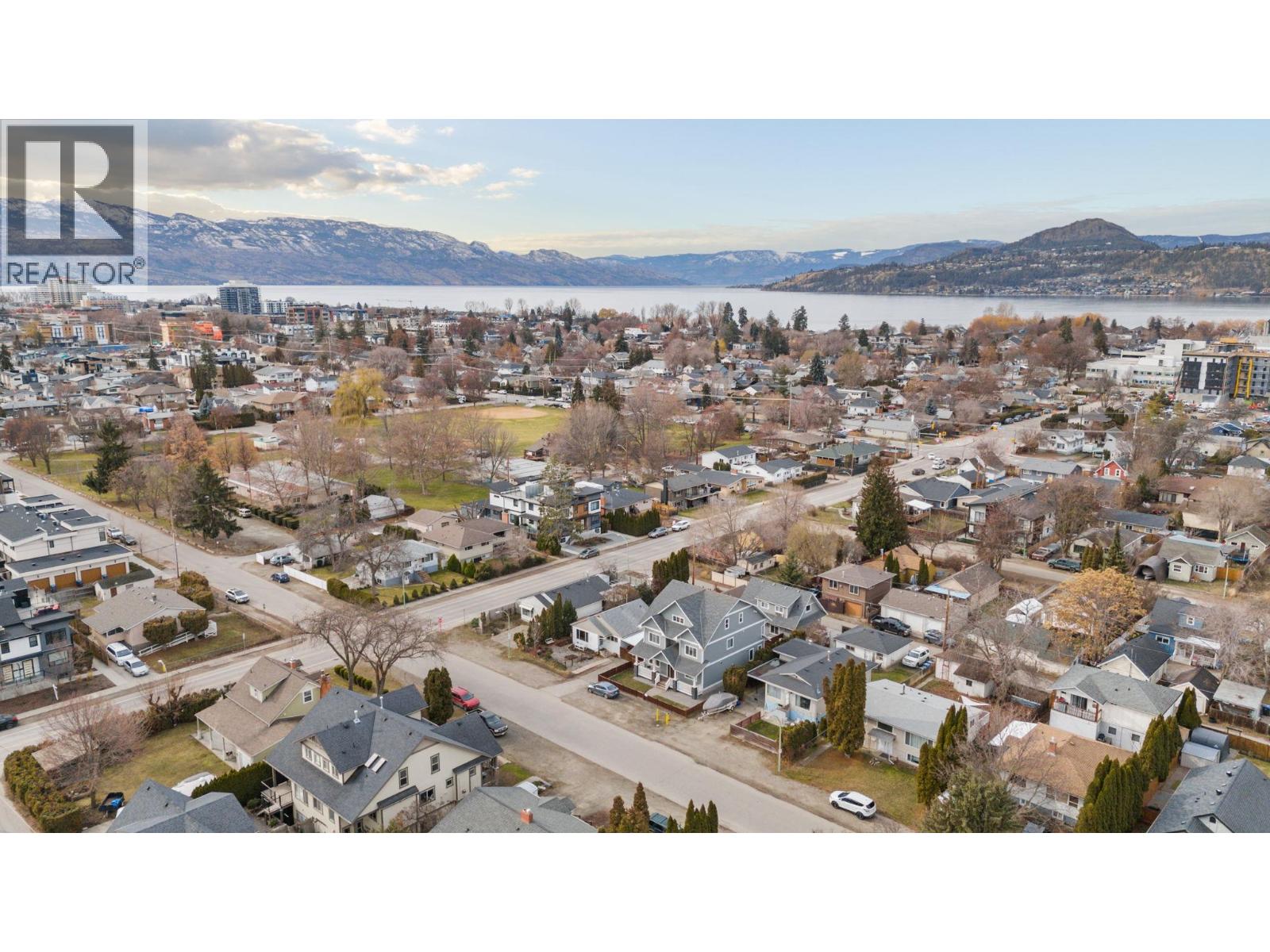 2284 Aberdeen Street, Kelowna, British Columbia  V1Y 2T4 - Photo 12 - 10381292