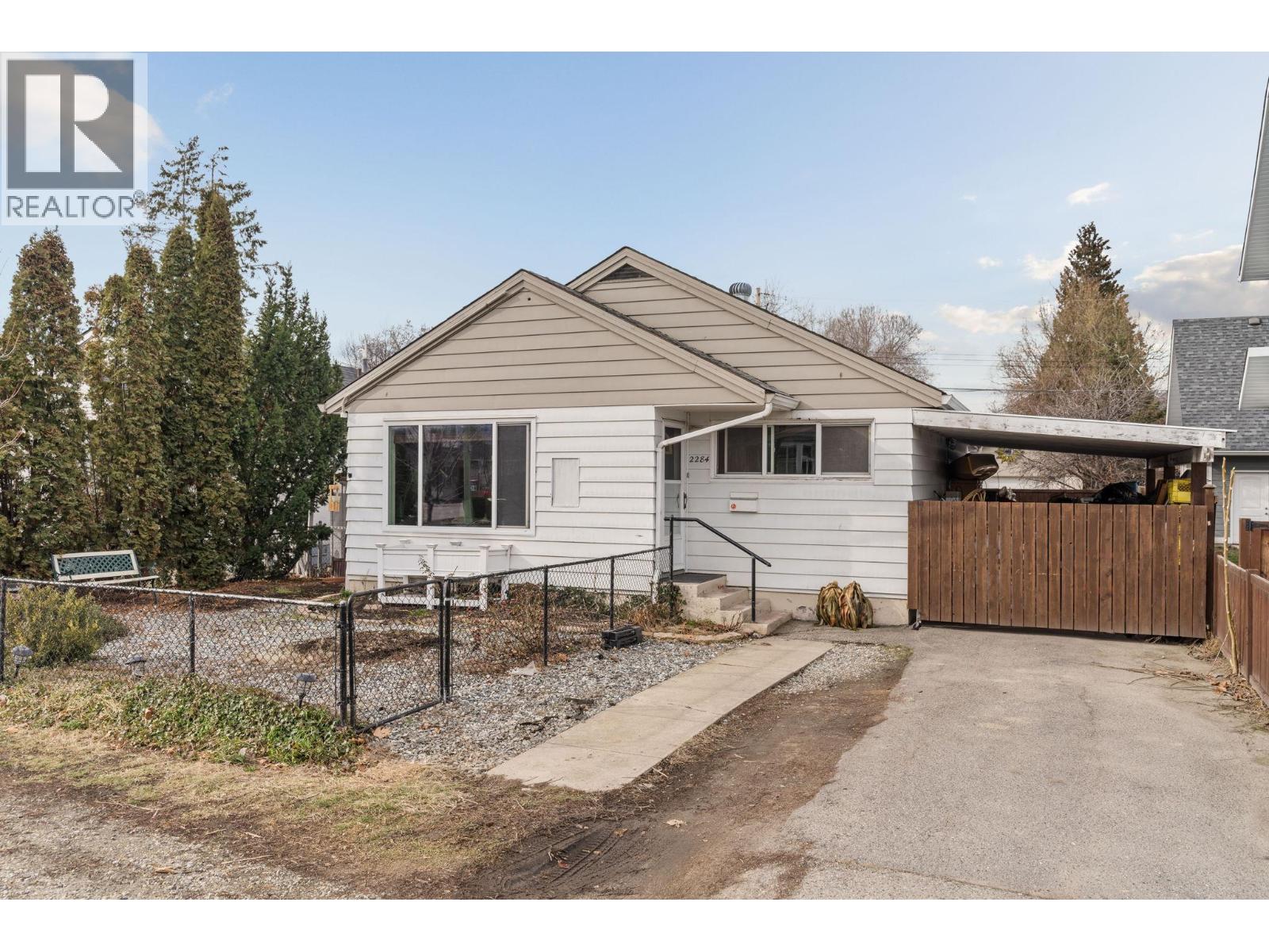 2284 Aberdeen Street, Kelowna, British Columbia  V1Y 2T4 - Photo 13 - 10381292