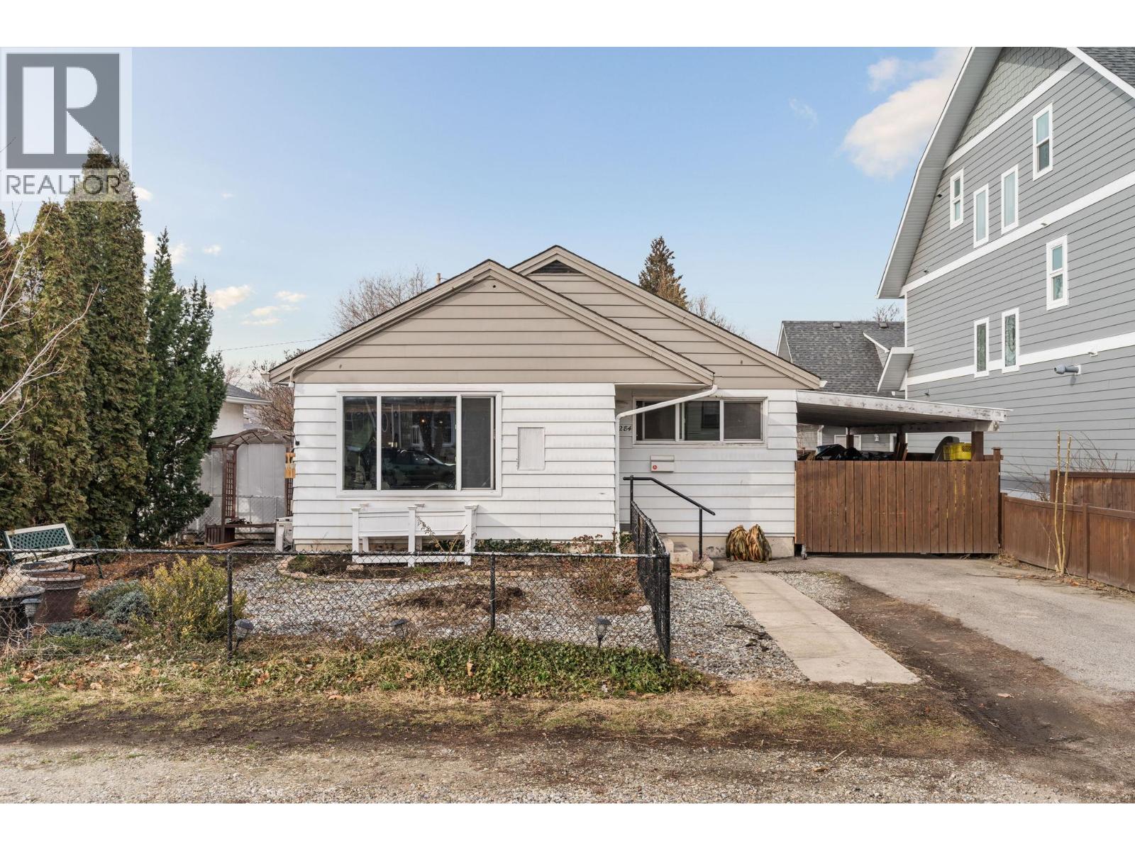 2284 Aberdeen Street, Kelowna, British Columbia  V1Y 2T4 - Photo 14 - 10381292