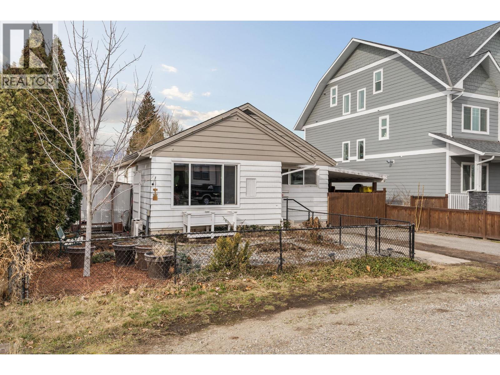 2284 Aberdeen Street, Kelowna, British Columbia  V1Y 2T4 - Photo 15 - 10381292