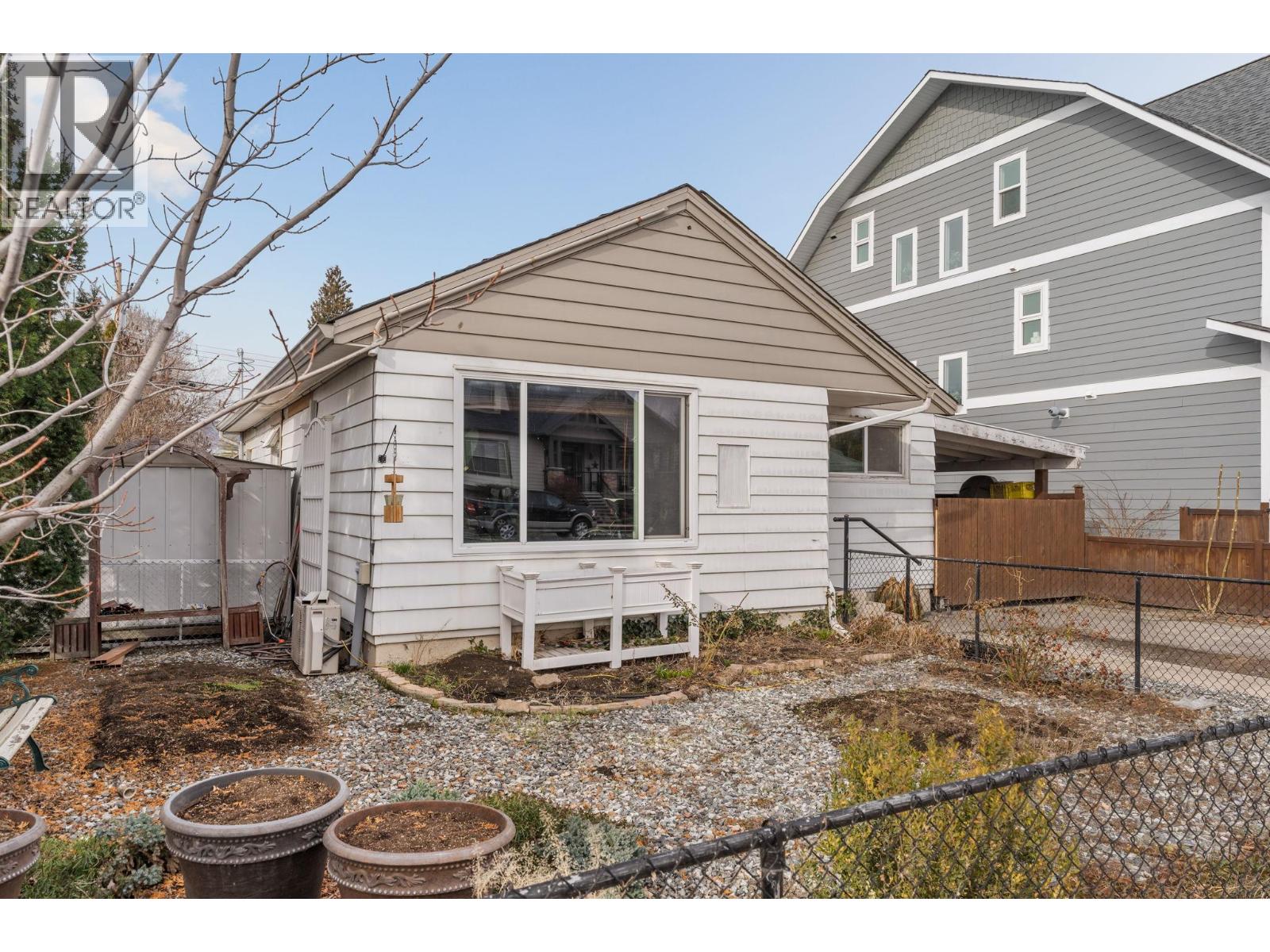 2284 Aberdeen Street, Kelowna, British Columbia  V1Y 2T4 - Photo 16 - 10381292