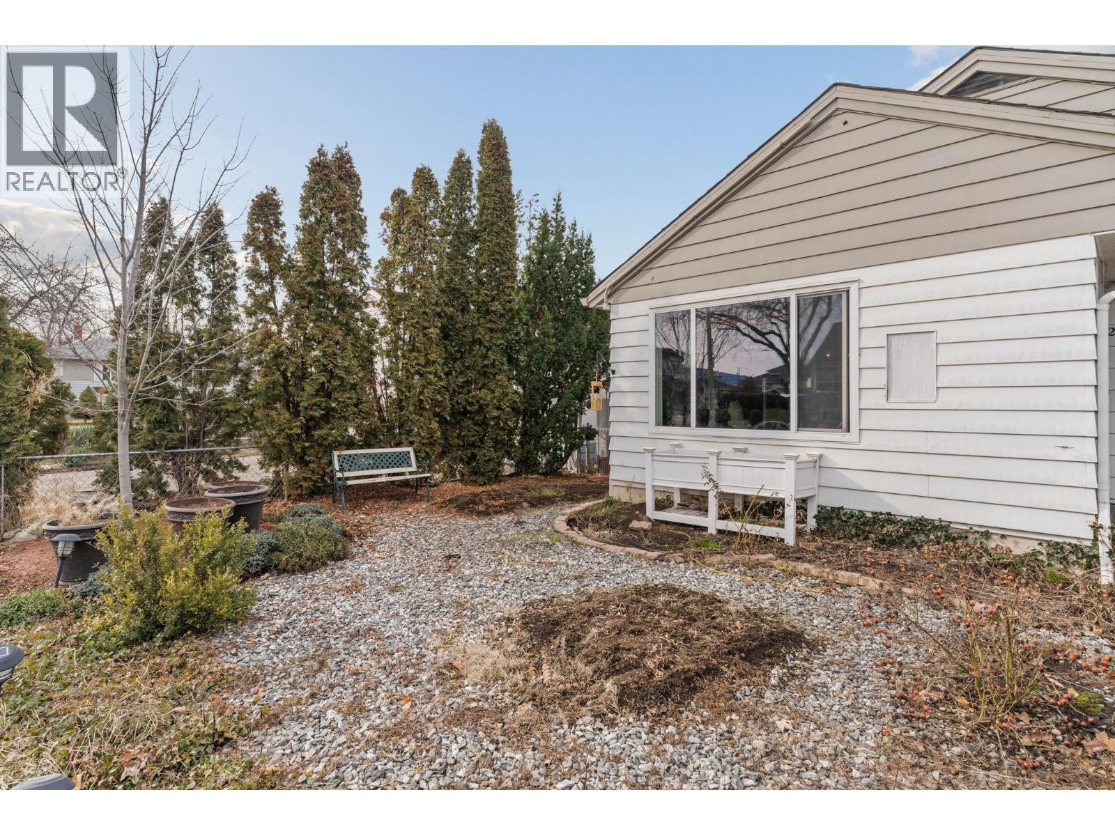 2284 Aberdeen Street, Kelowna, British Columbia  V1Y 2T4 - Photo 17 - 10381292