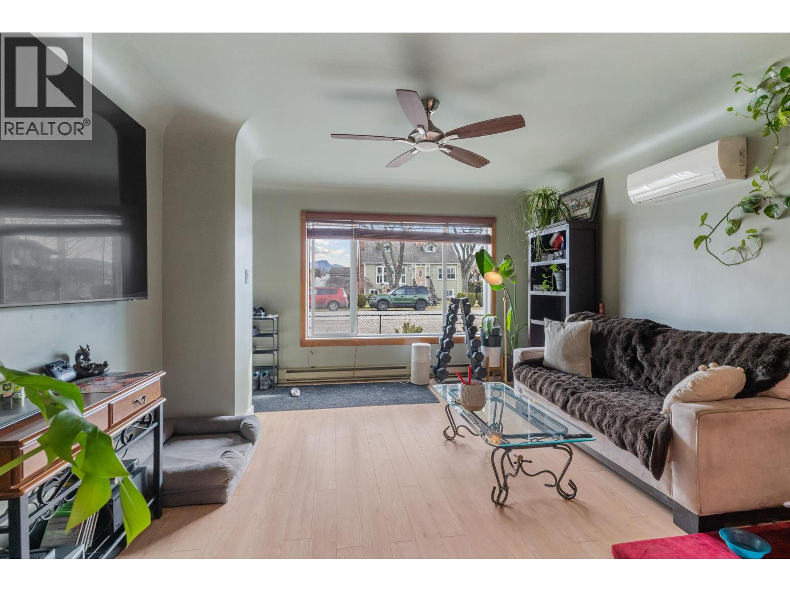 2284 Aberdeen Street, Kelowna, British Columbia  V1Y 2T4 - Photo 20 - 10381292