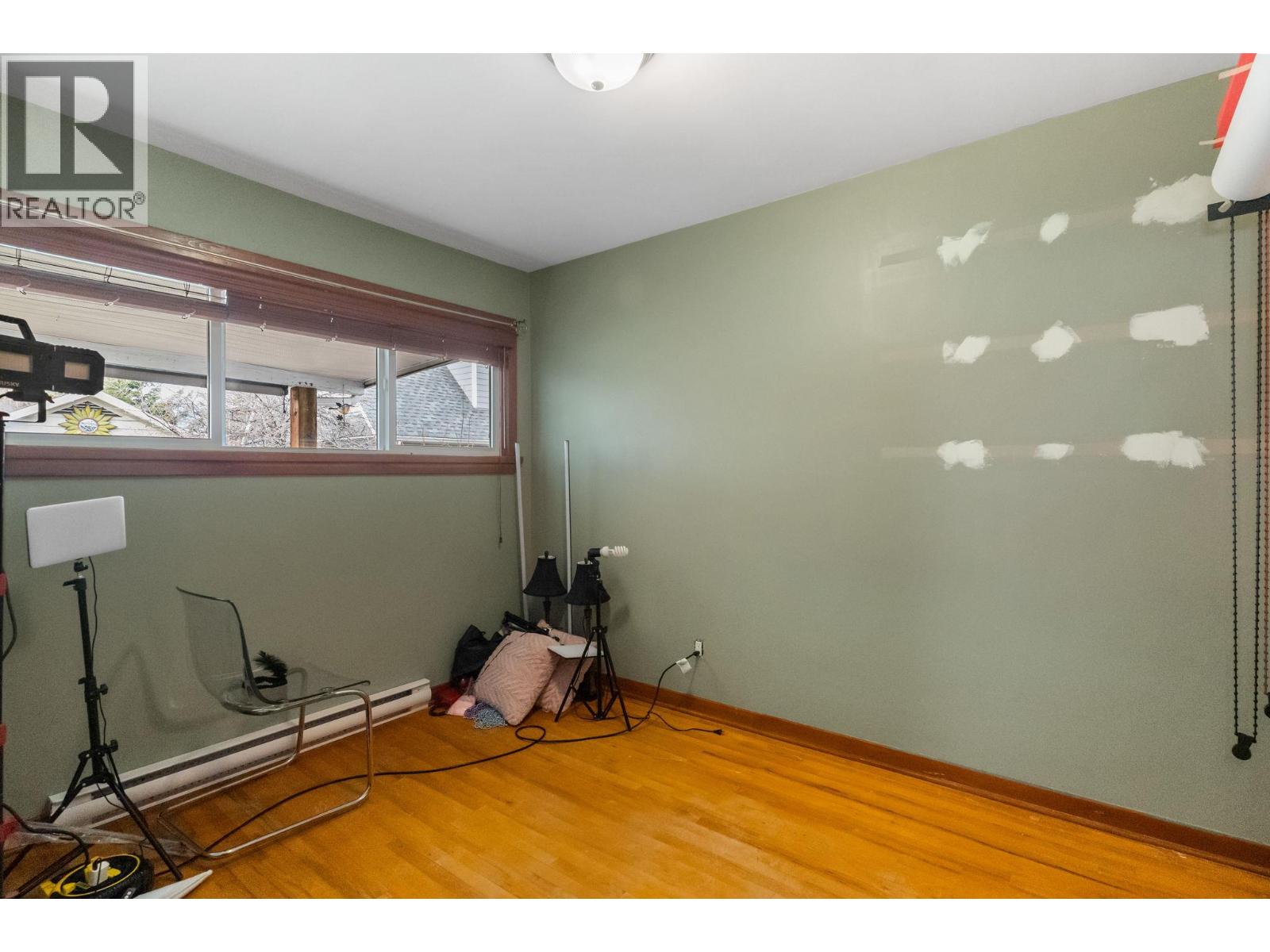 2284 Aberdeen Street, Kelowna, British Columbia  V1Y 2T4 - Photo 24 - 10381292