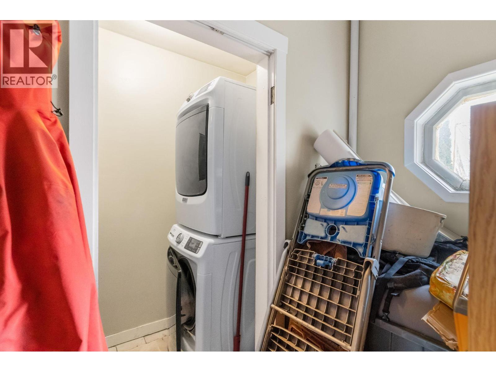 2284 Aberdeen Street, Kelowna, British Columbia  V1Y 2T4 - Photo 26 - 10381292