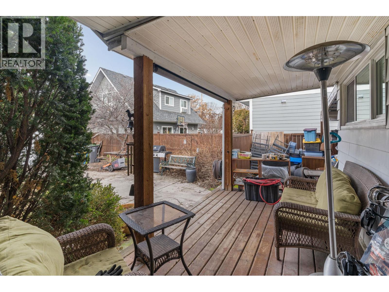 2284 Aberdeen Street, Kelowna, British Columbia  V1Y 2T4 - Photo 27 - 10381292