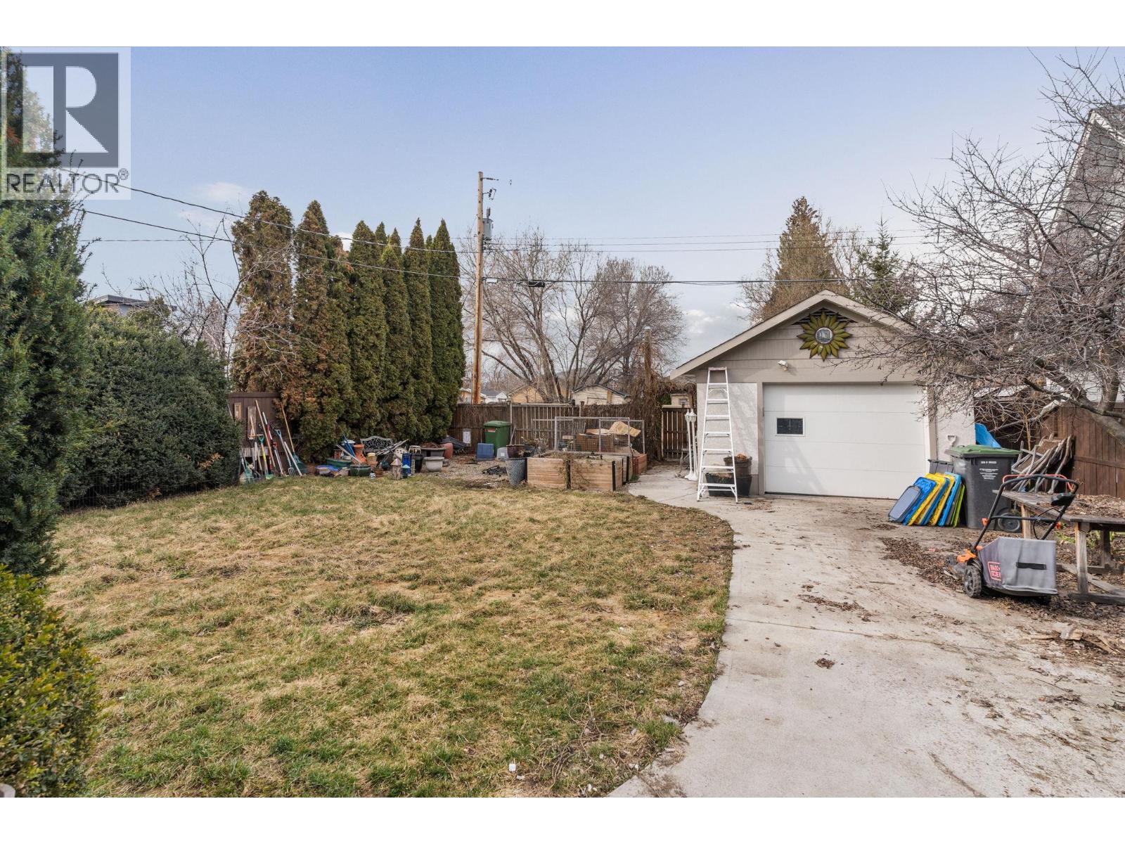 2284 Aberdeen Street, Kelowna, British Columbia  V1Y 2T4 - Photo 28 - 10381292